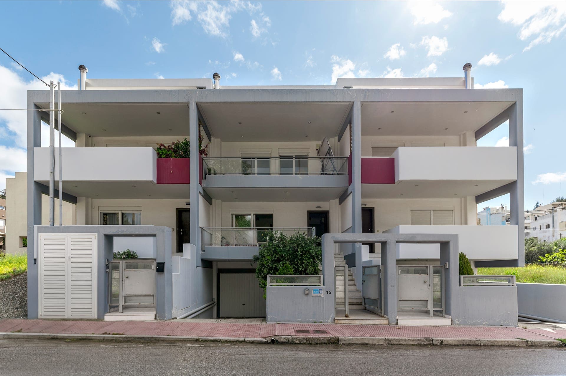 properties-ELVITASPAT-0.jpg