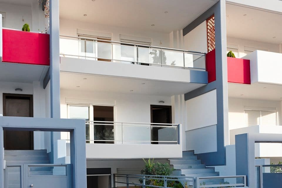 properties-ELVITASPAT-1.jpg