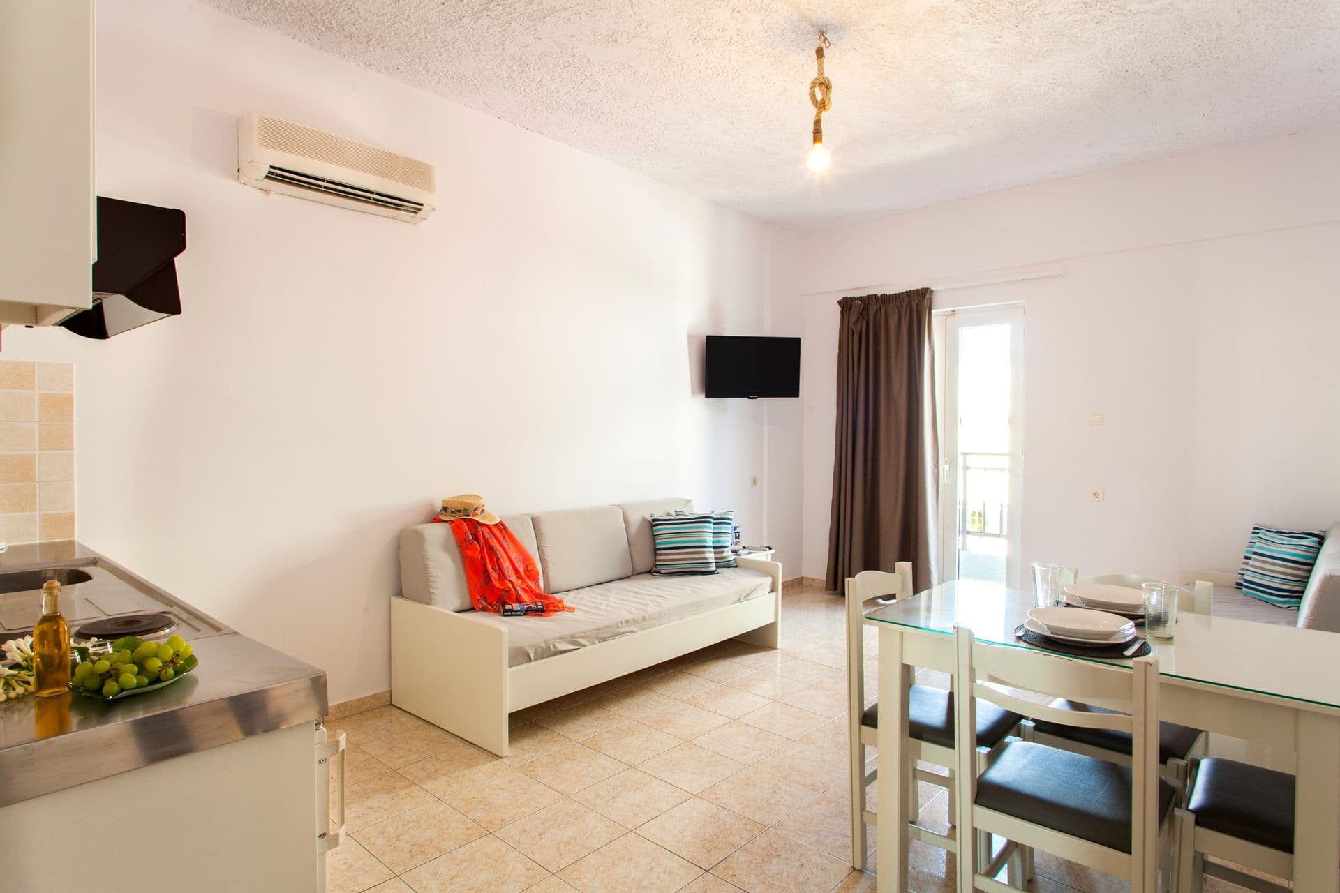 properties-ELYCHRYSON-2.jpg
