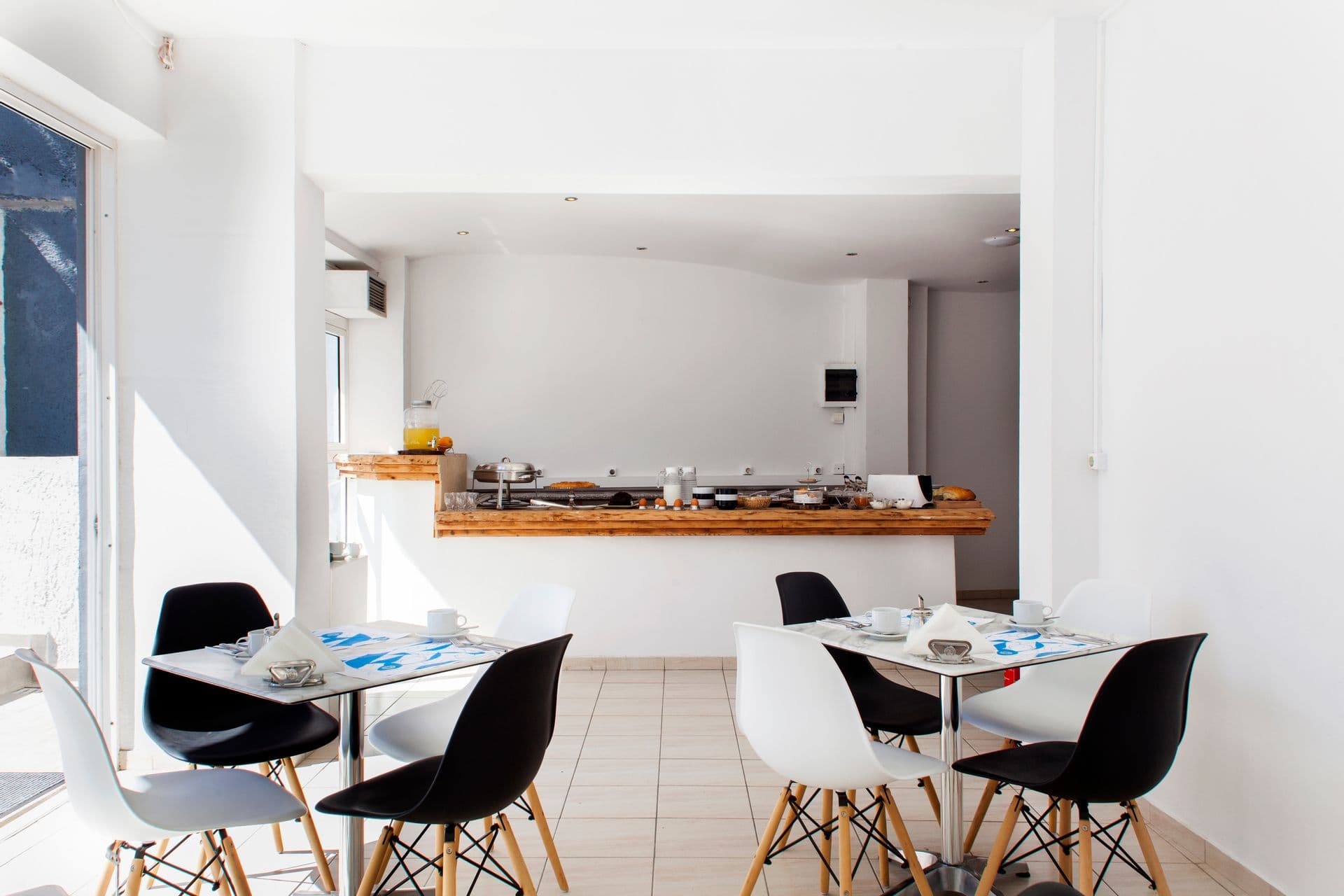 properties-ELYCHRYSON-4.jpg