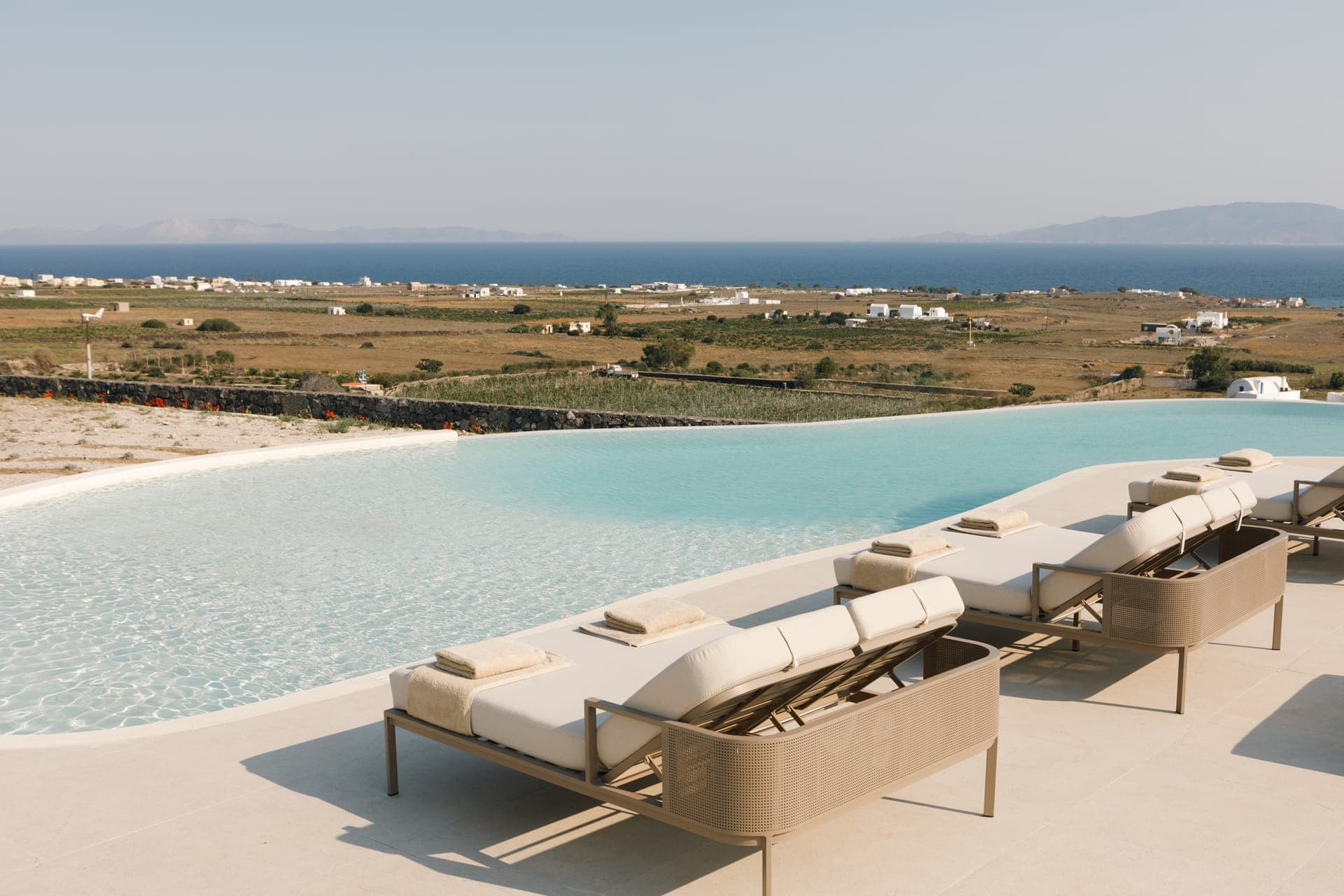 properties-ELYRETREAT-0.jpg