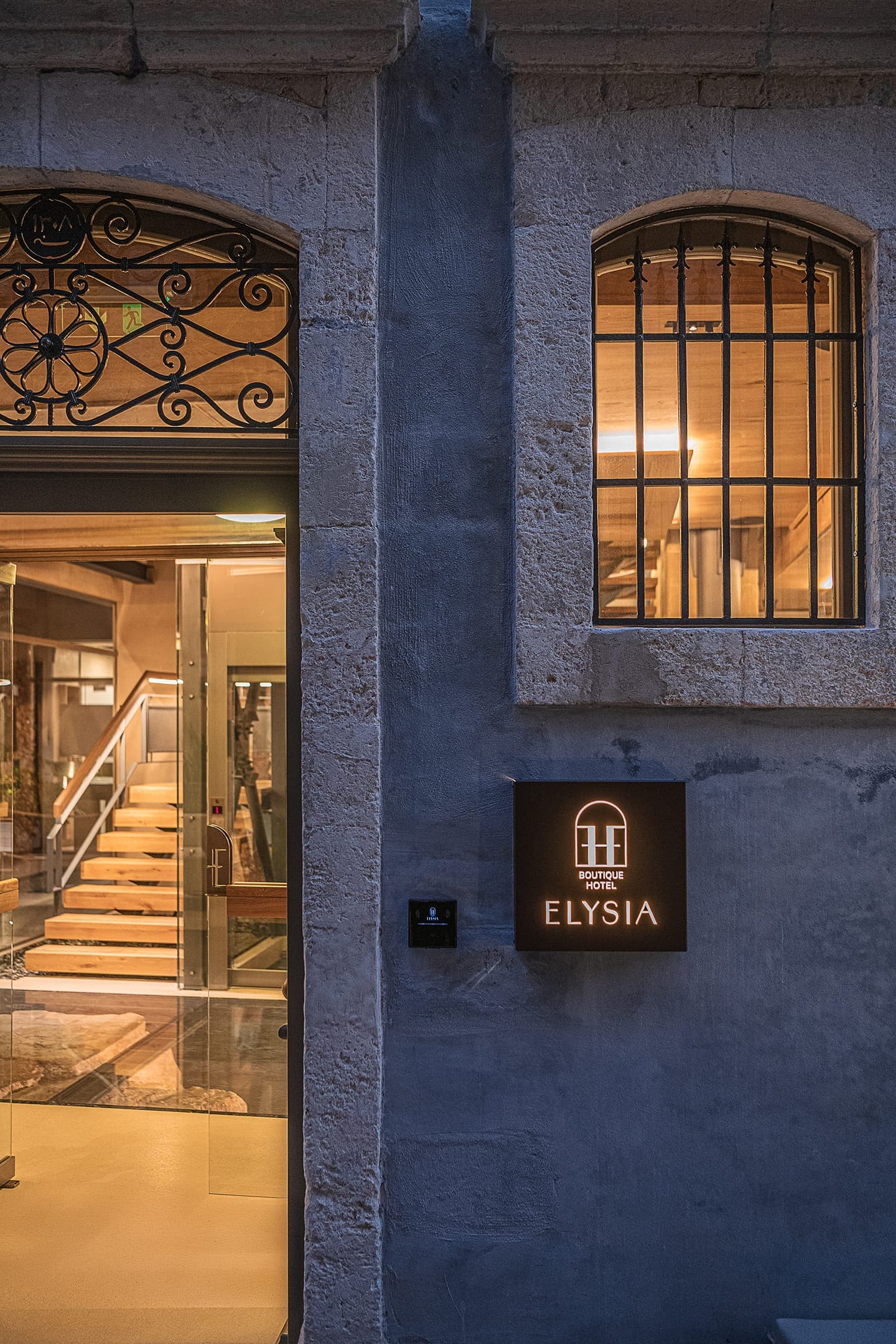 properties-ELYSIABHC-0.jpg