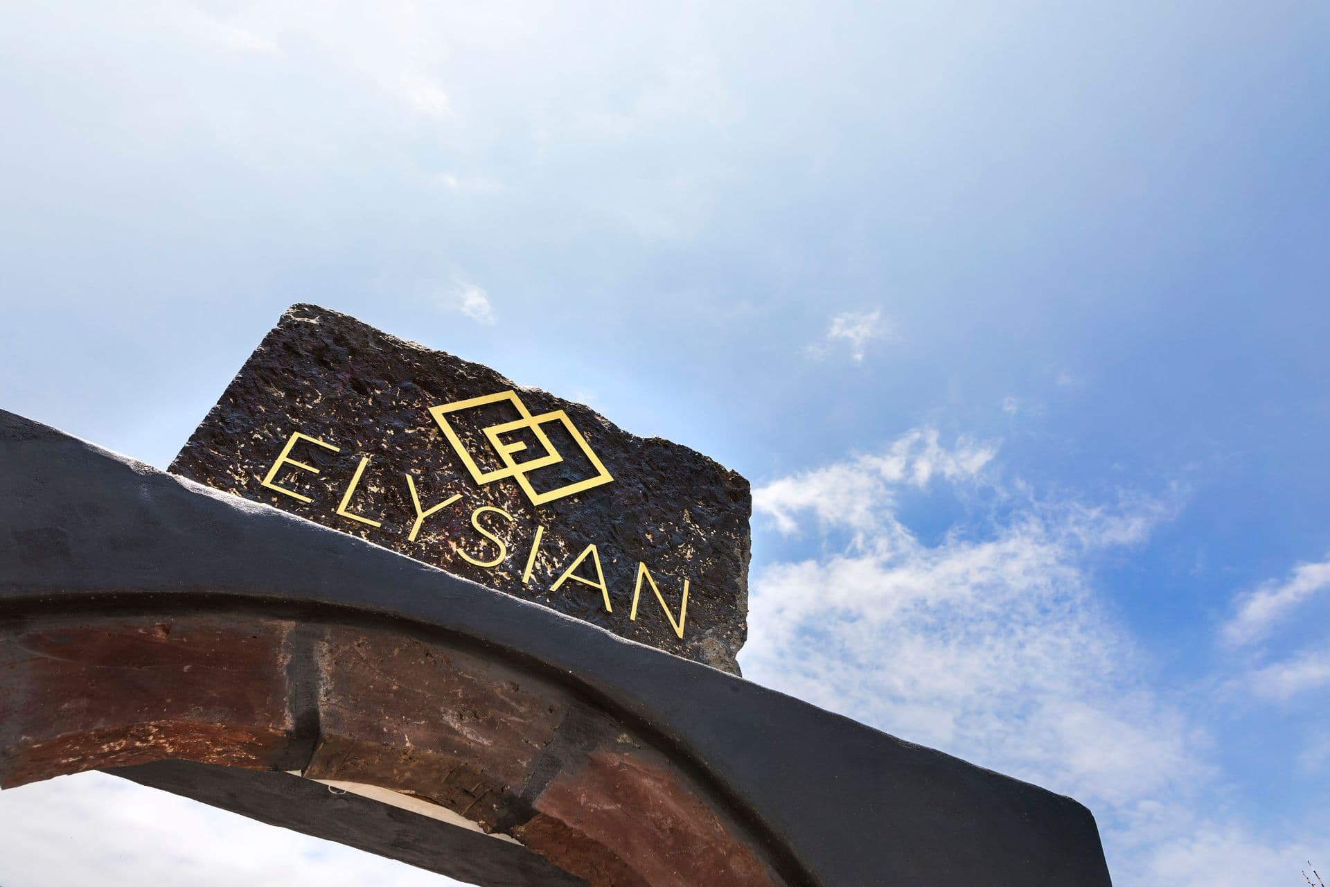 properties-ELYSIAN-1.jpg