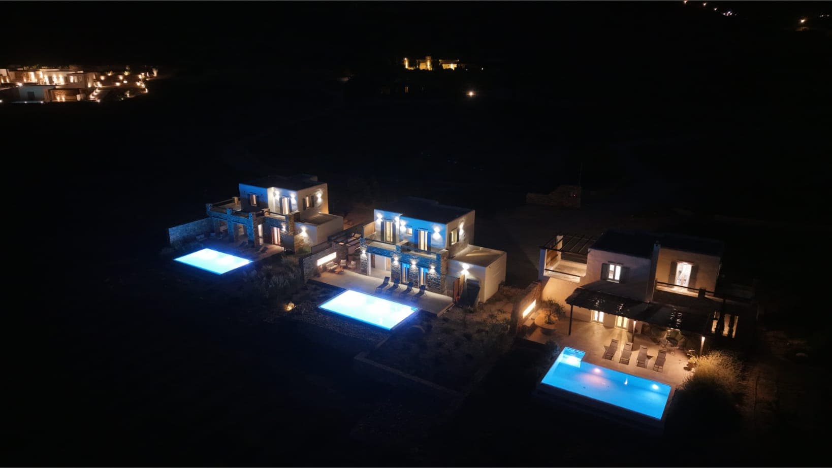 properties-ELYSIANIOS-0.jpg