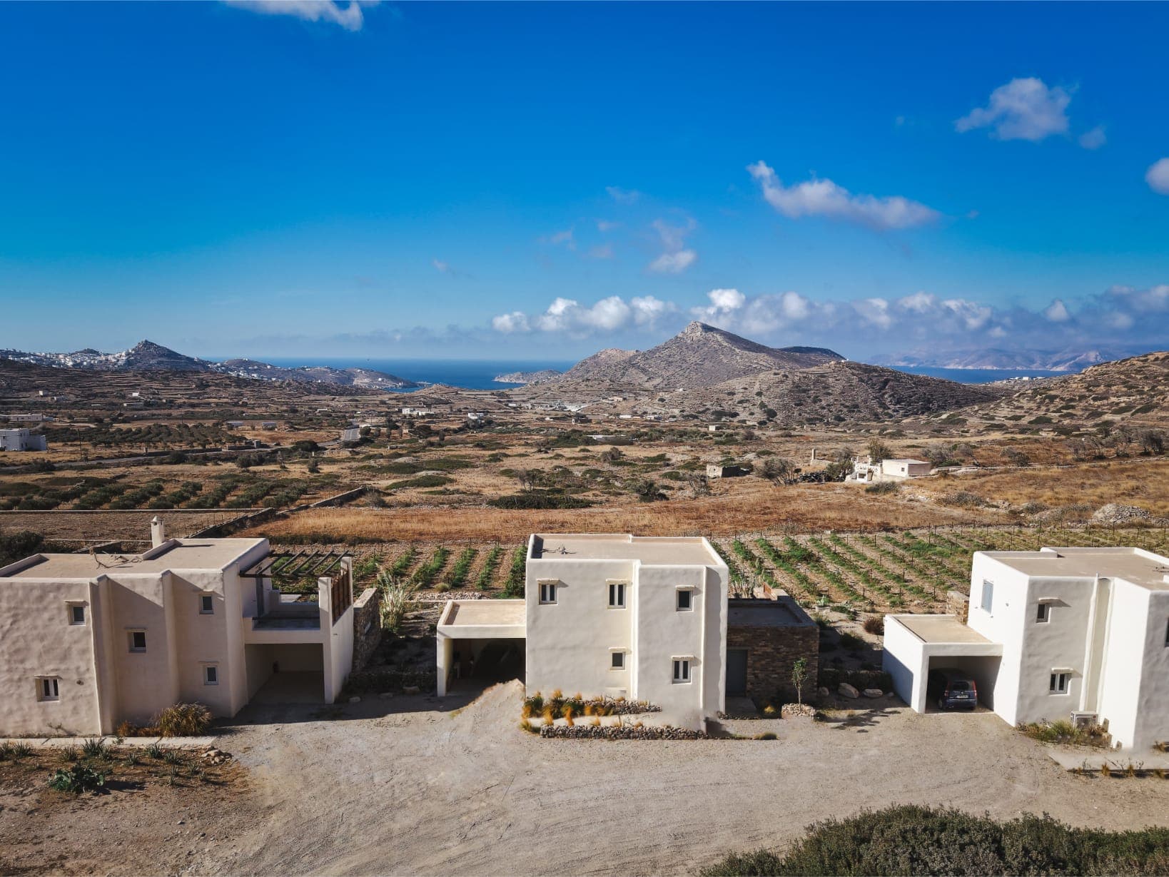 properties-ELYSIANIOS-1.jpg