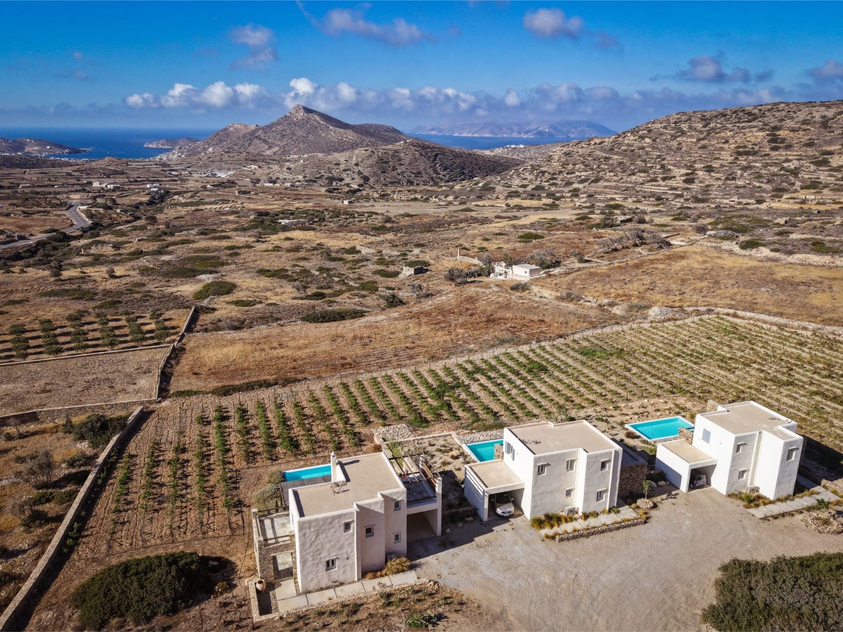 properties-ELYSIANIOS-2.jpg