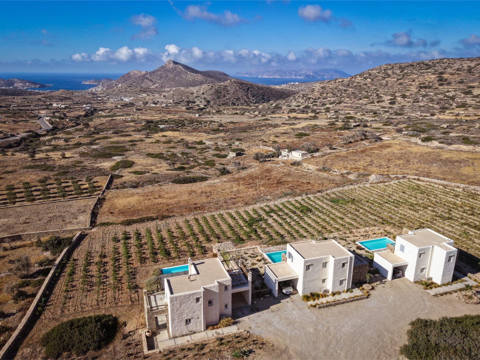 properties-ELYSIANIOS-3.jpg