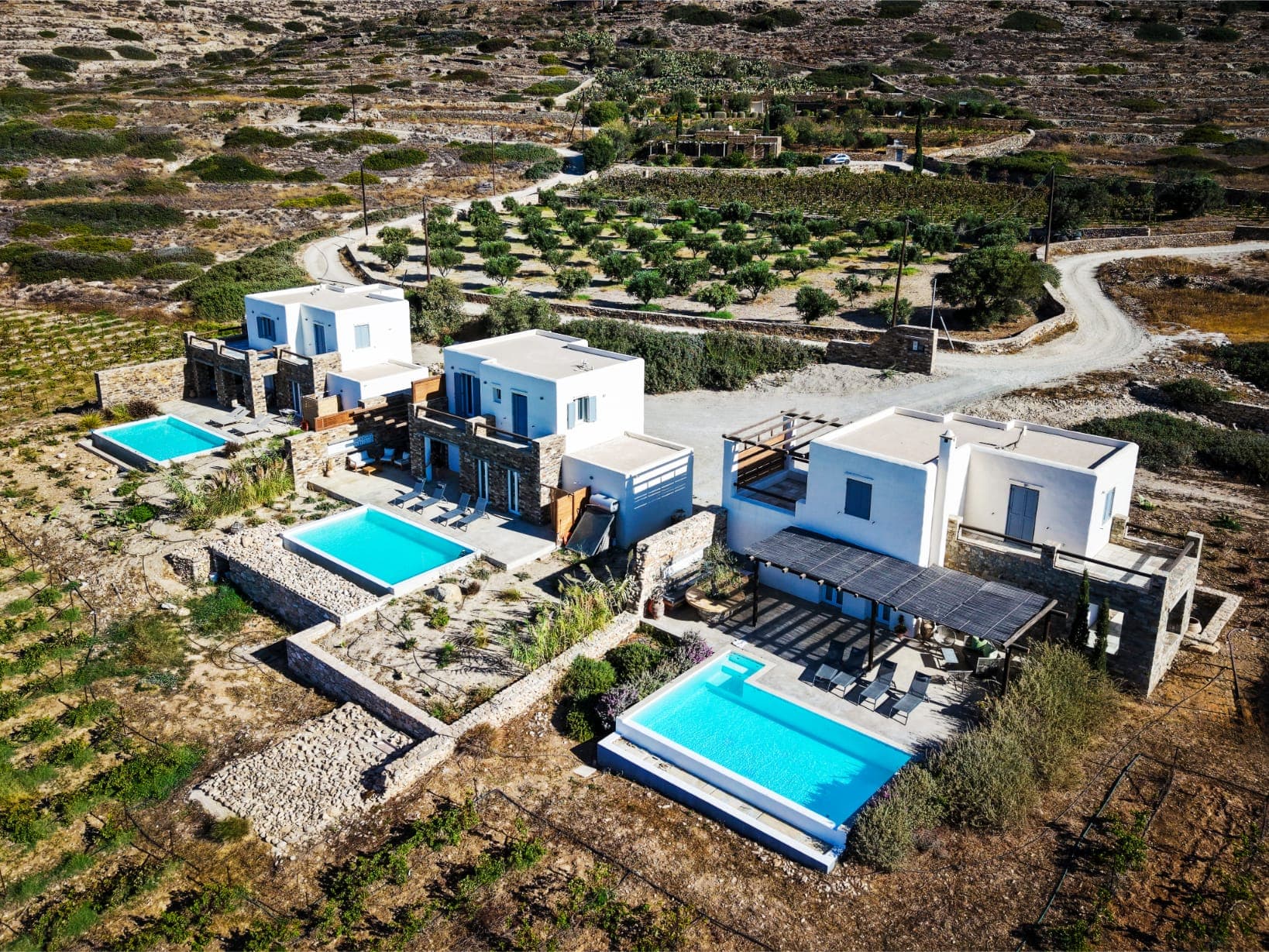 properties-ELYSIANIOS-4.jpg
