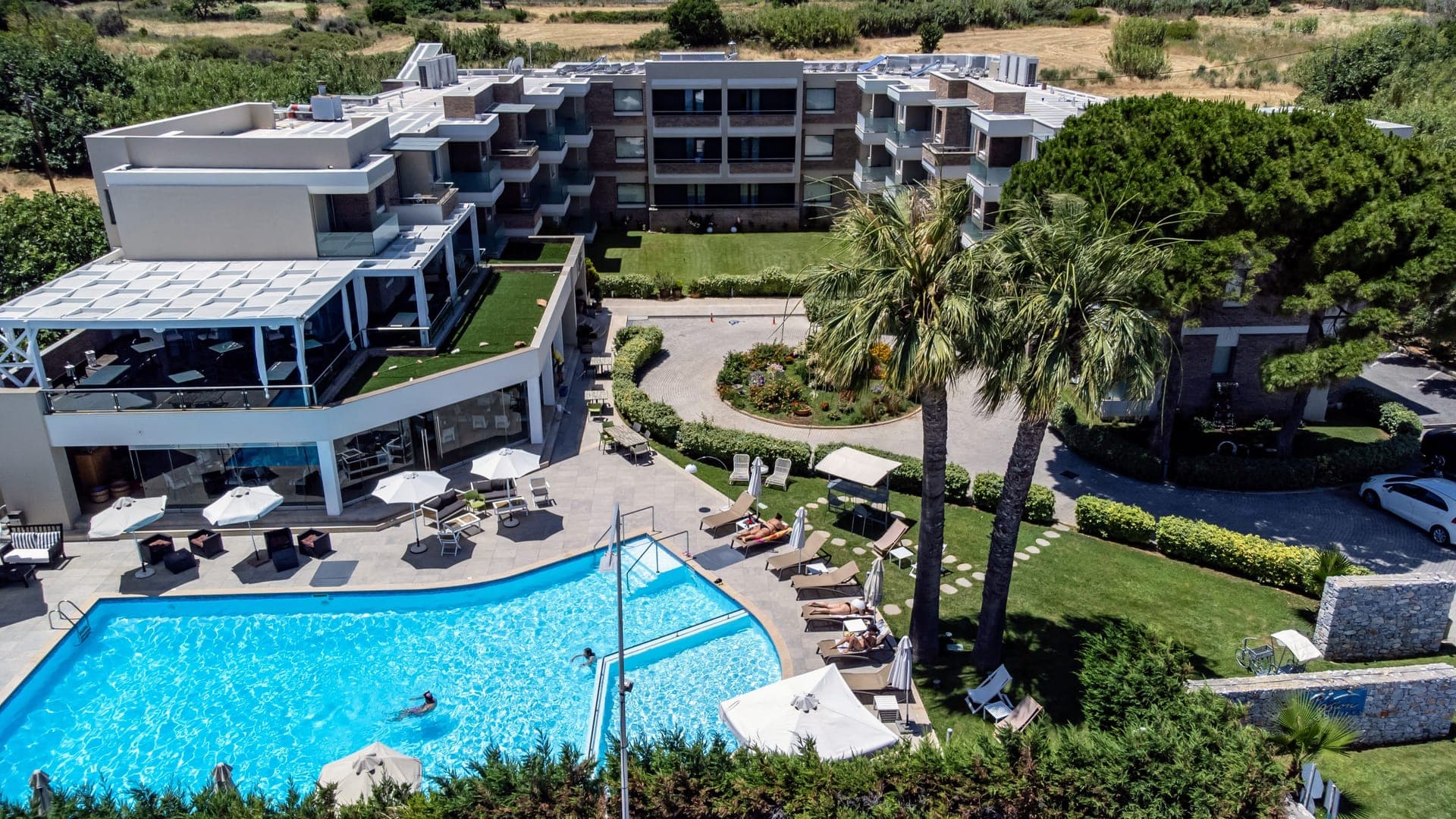 properties-ELYSION-0.jpg