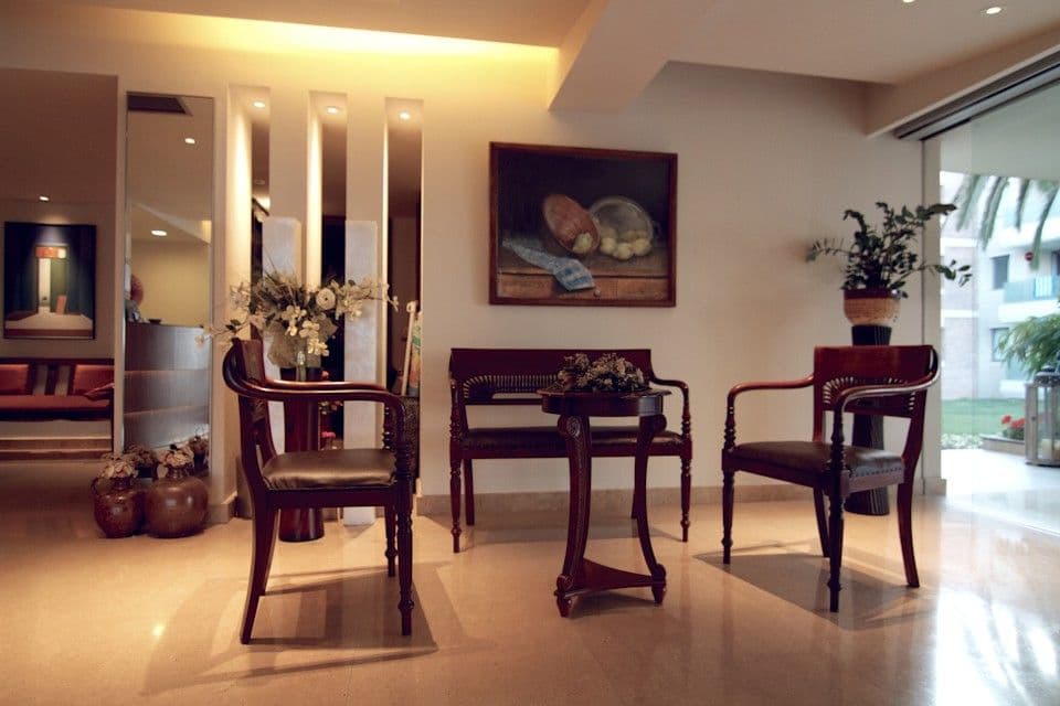 properties-ELYSION-3.jpg