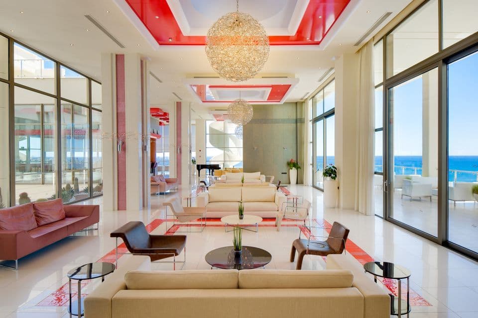 properties-ELYSIUM-1.jpg