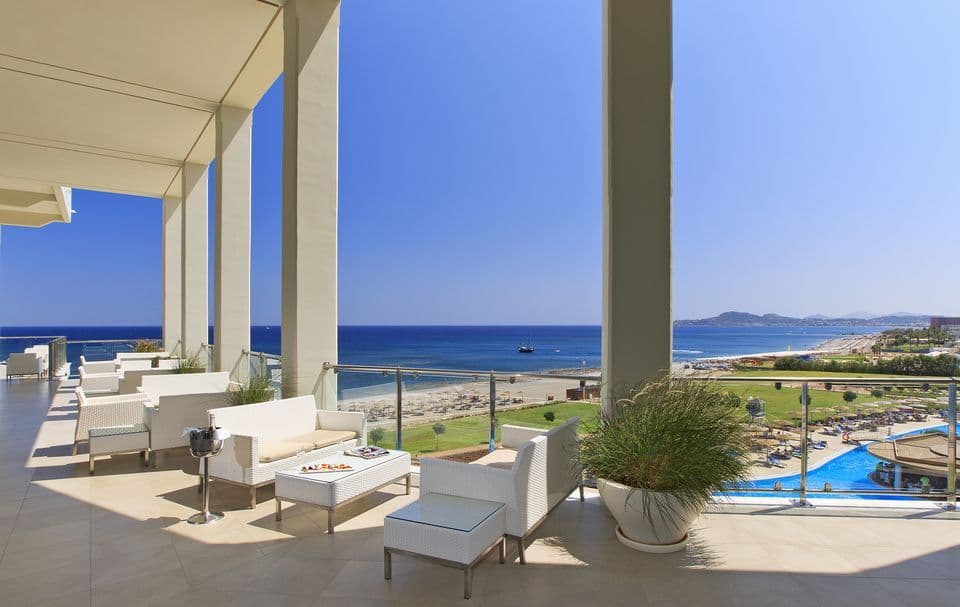 properties-ELYSIUM-2.jpg