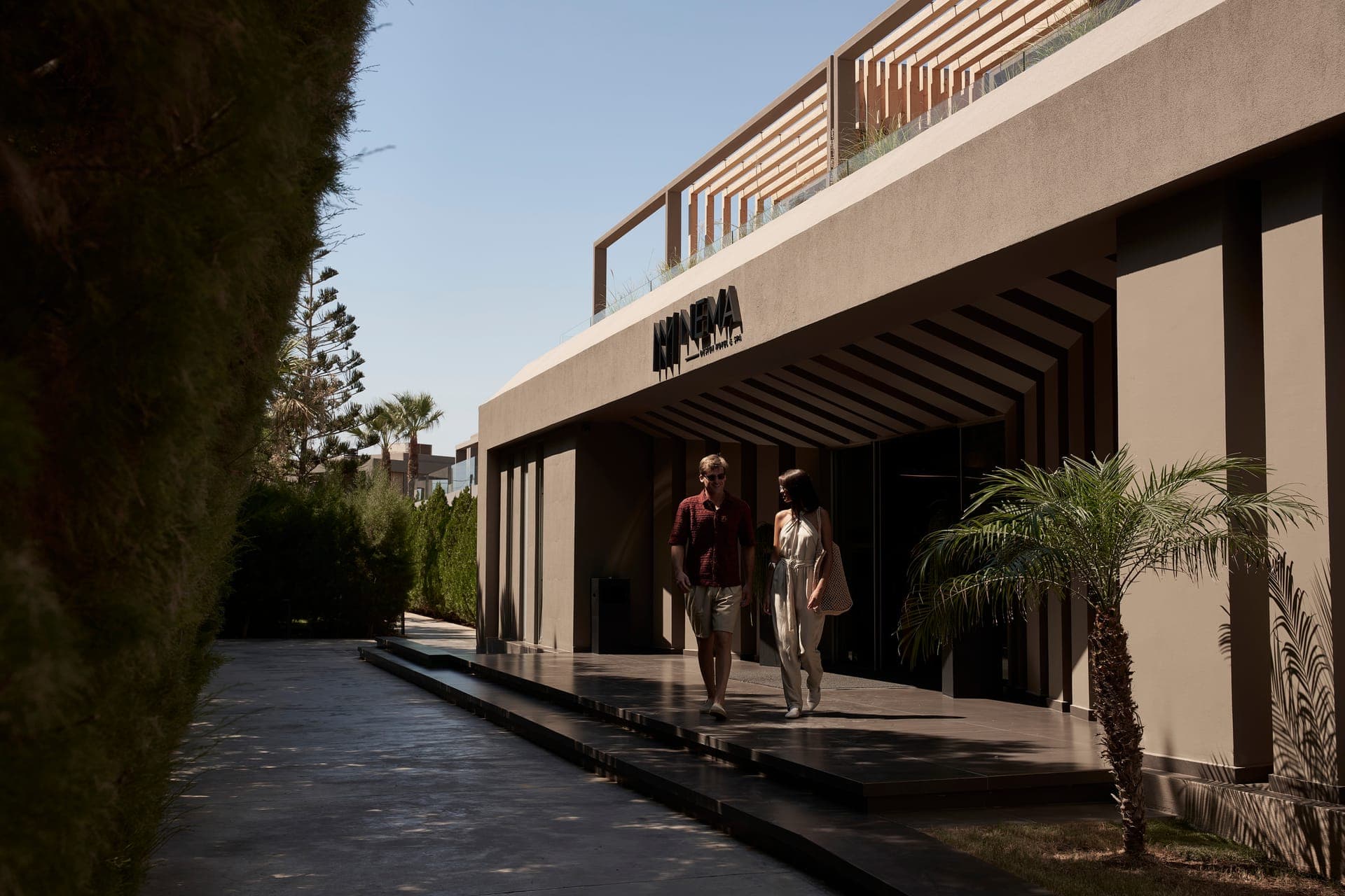 properties-ELYSIUMBRC-2.jpg