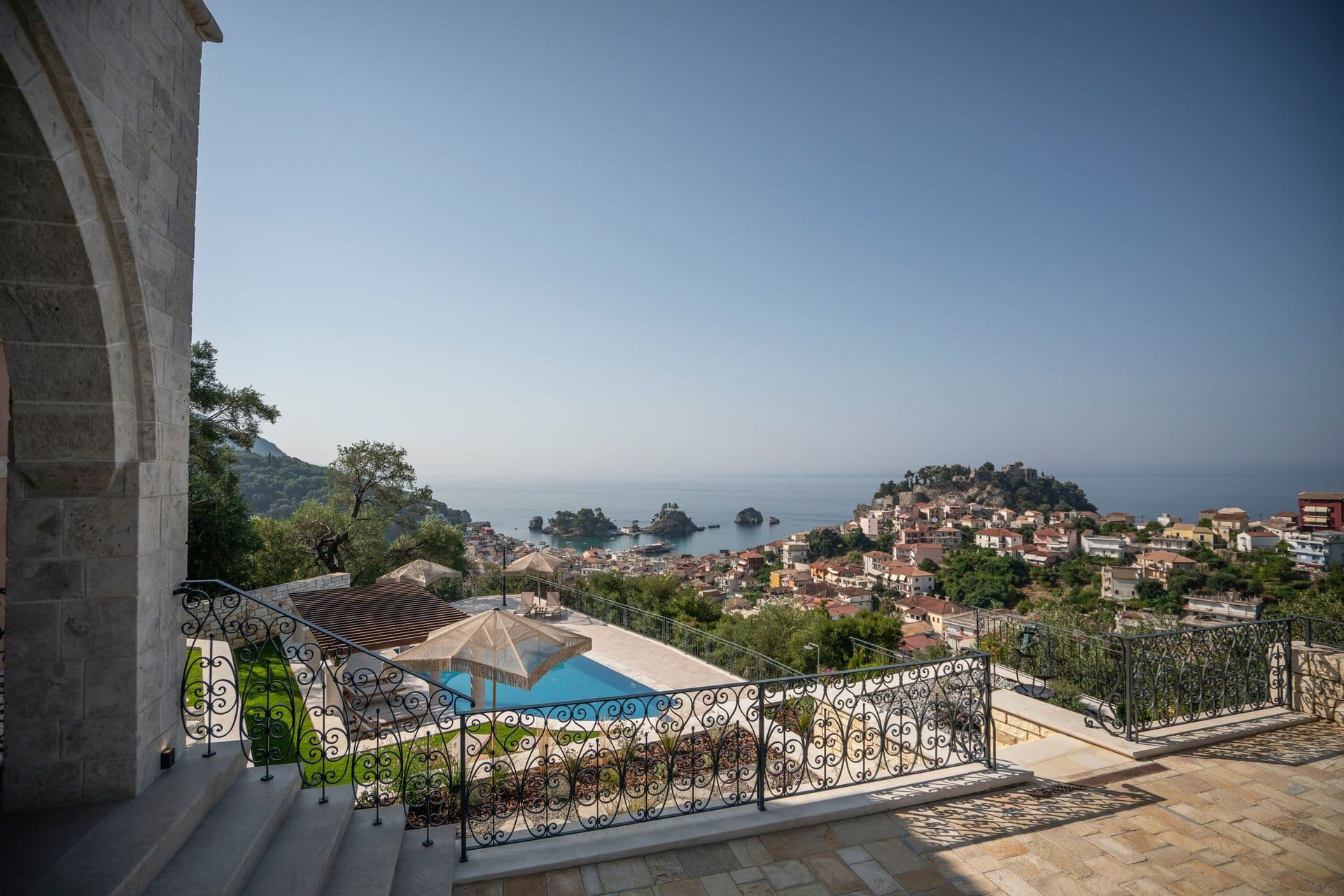 properties-ELYSIUMPAR-0.jpg