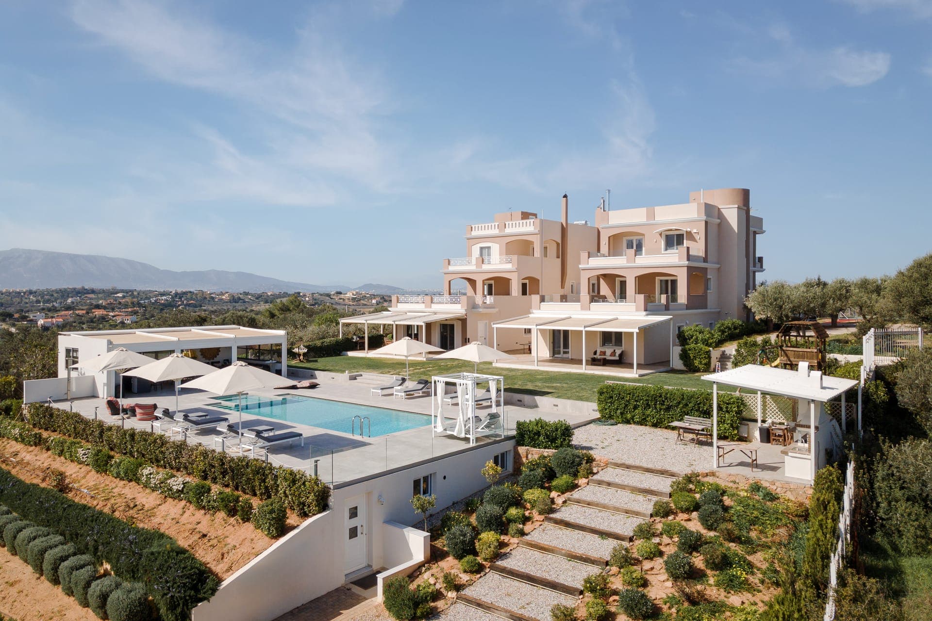 properties-EMASGUESTH-0.jpg