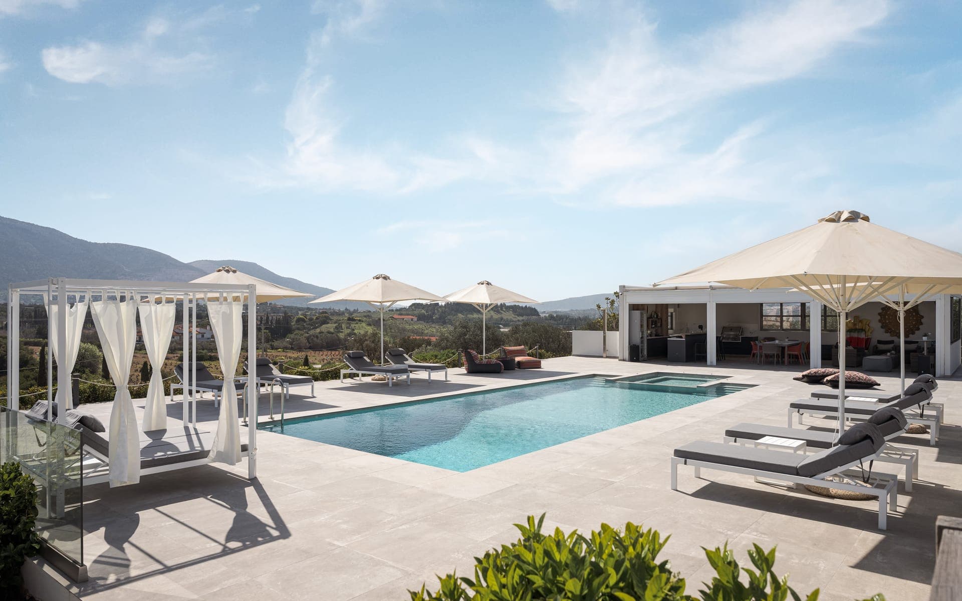 properties-EMASGUESTH-1.jpg