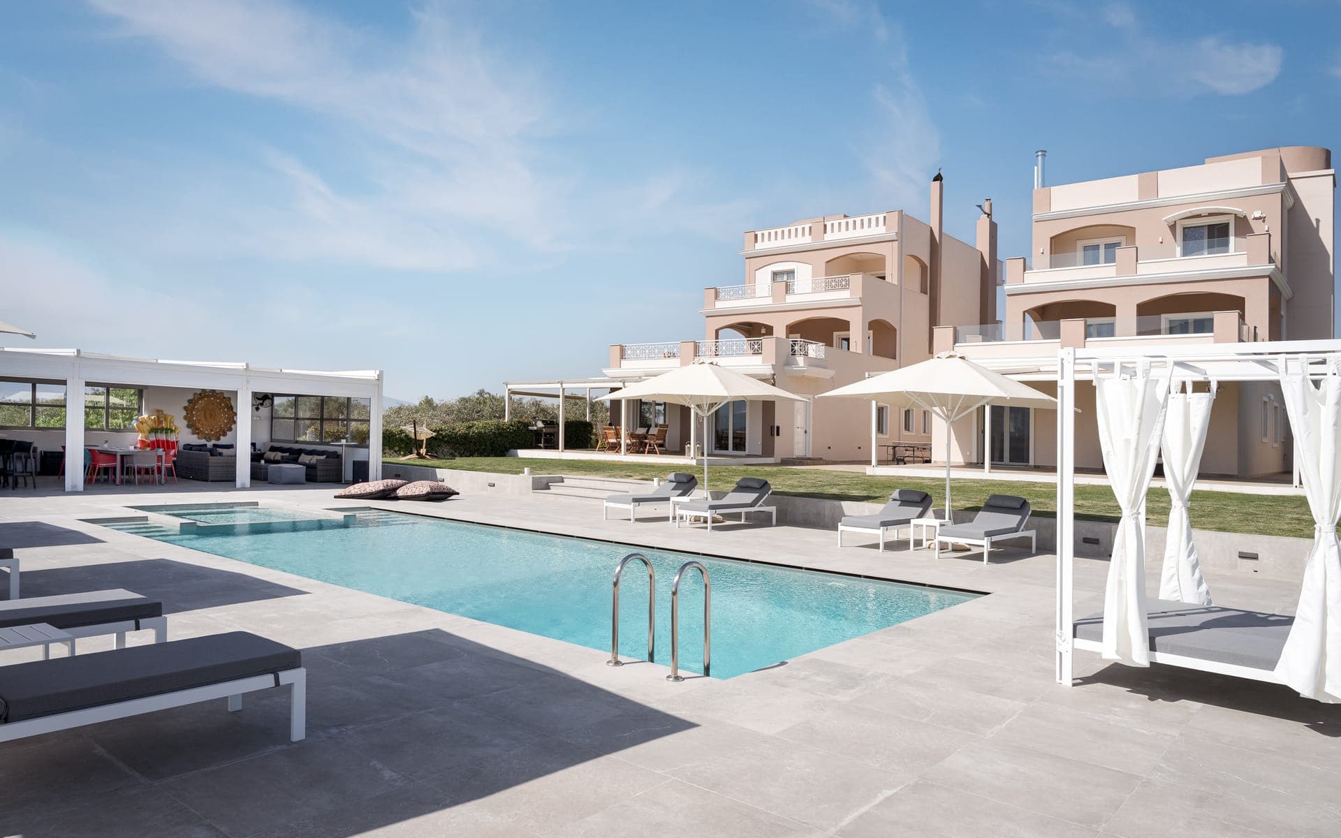 properties-EMASGUESTH-2.jpg