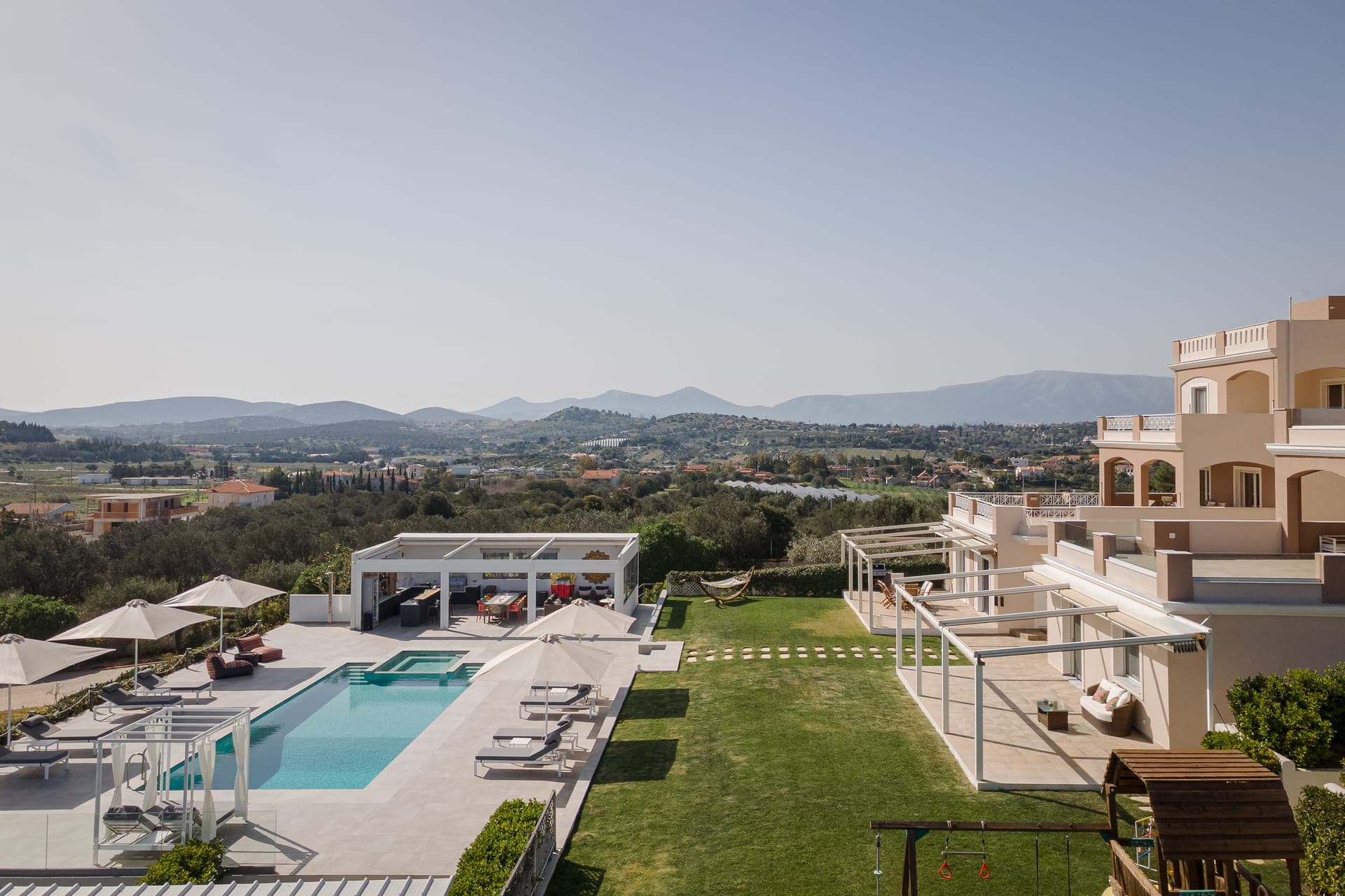 properties-EMASGUESTH-3.jpg
