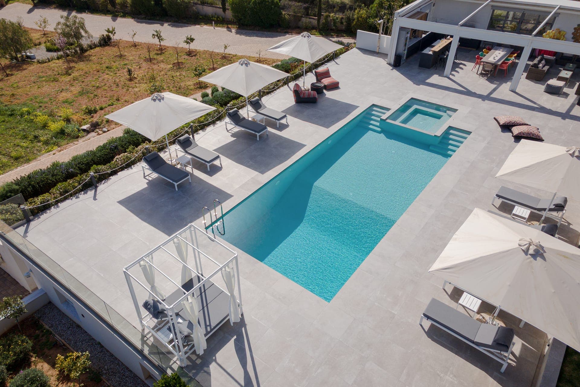 properties-EMASGUESTH-4.jpg