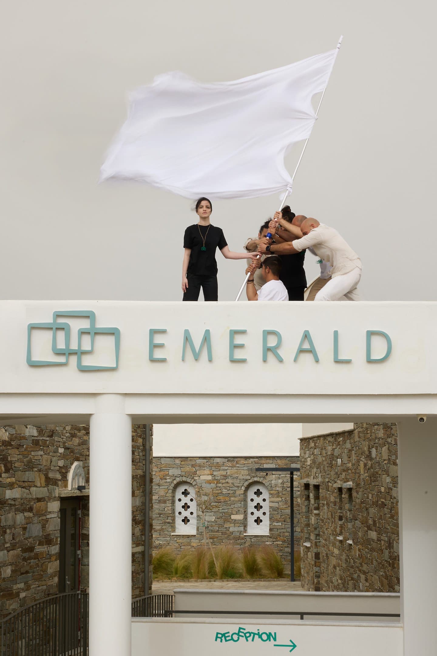 properties-EMERALDTIN-4.jpg