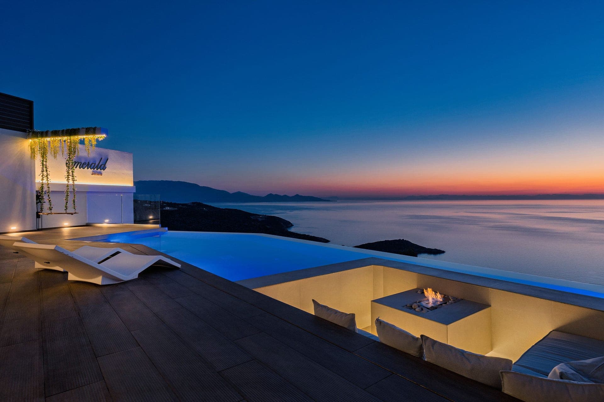 properties-EMERALDVIL-4.jpg