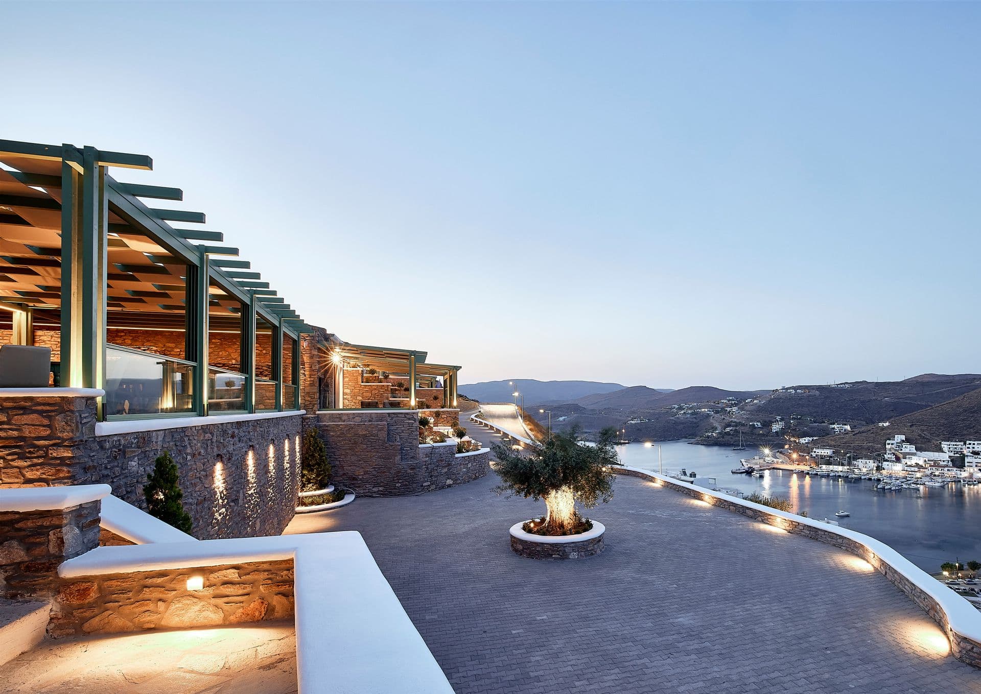 properties-EMGARD-2.jpg