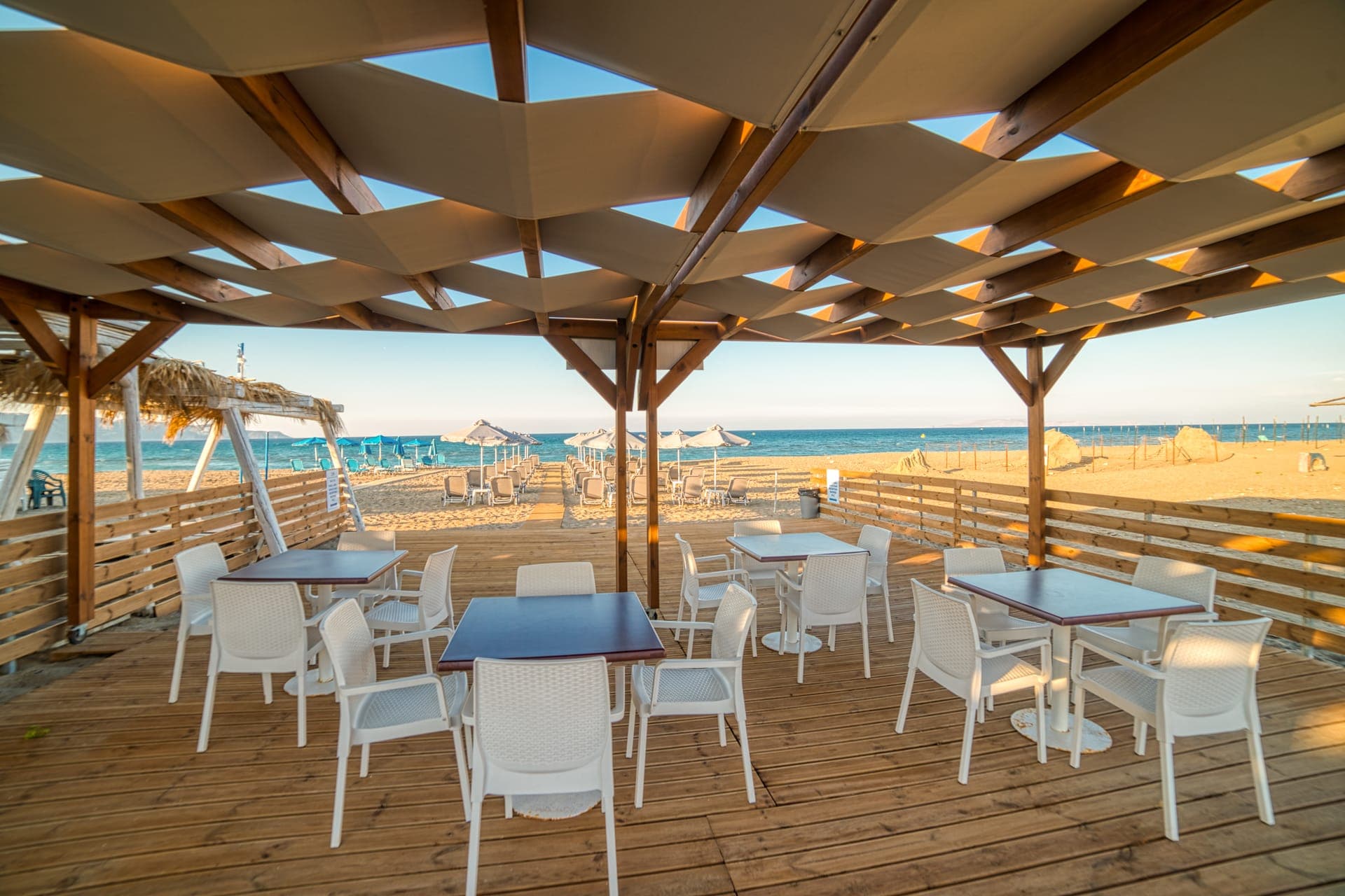 properties-EMISEASIDE-3.jpg
