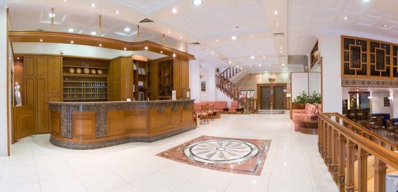 properties-EMMANTINA-1.jpg
