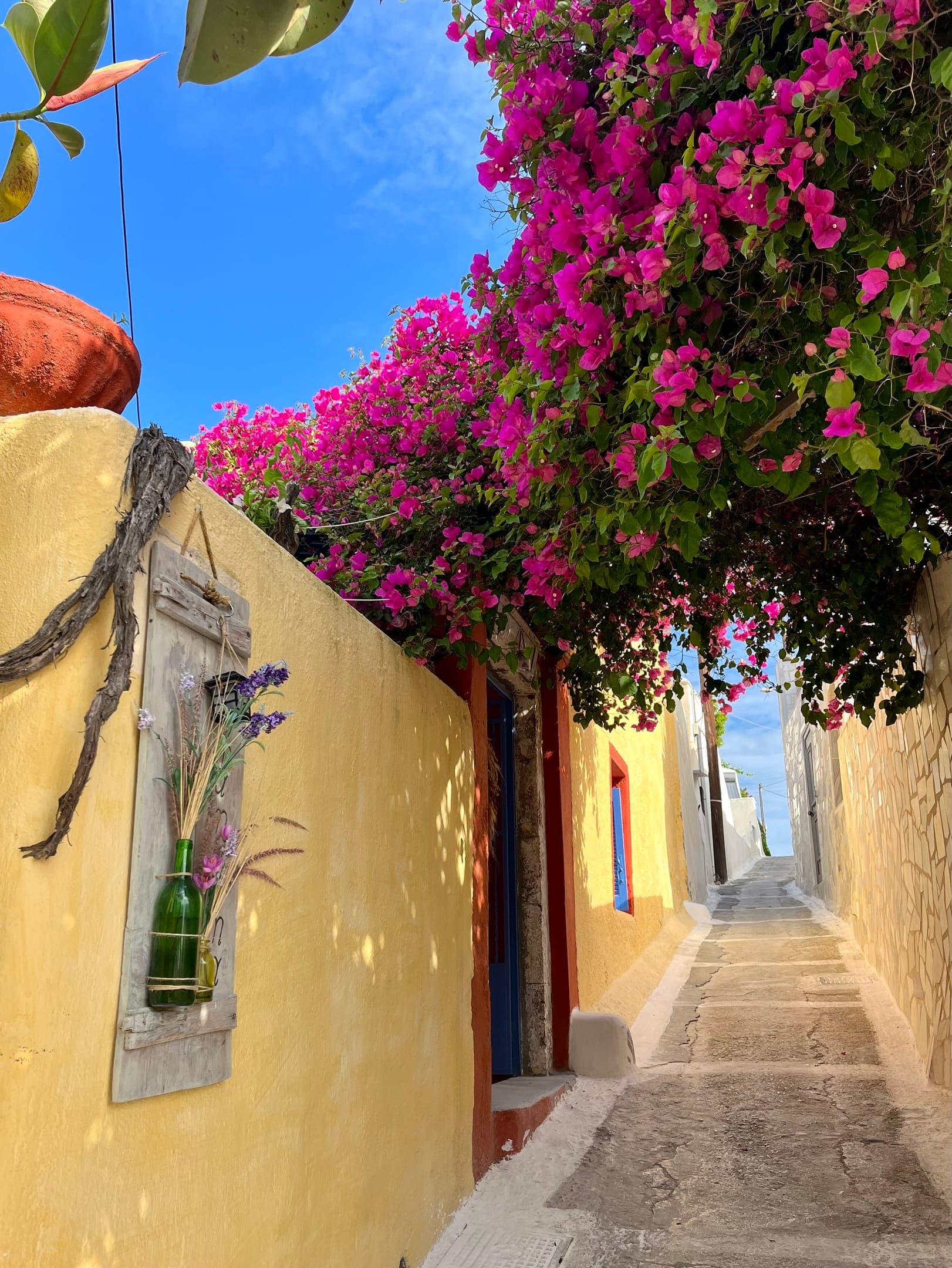 properties-EMMANTINAS-1.jpg