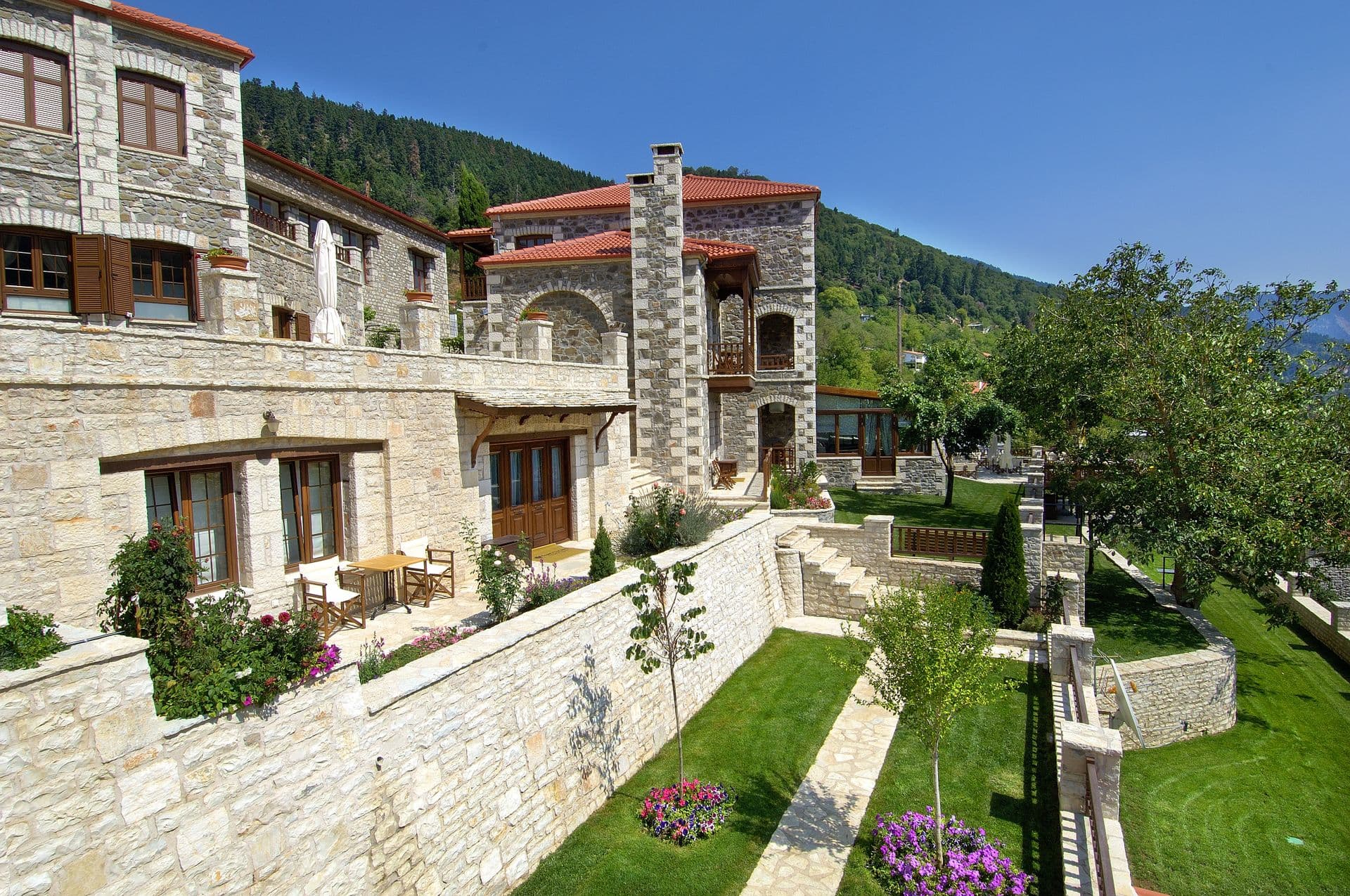 properties-EMOTIONSC-0.jpg