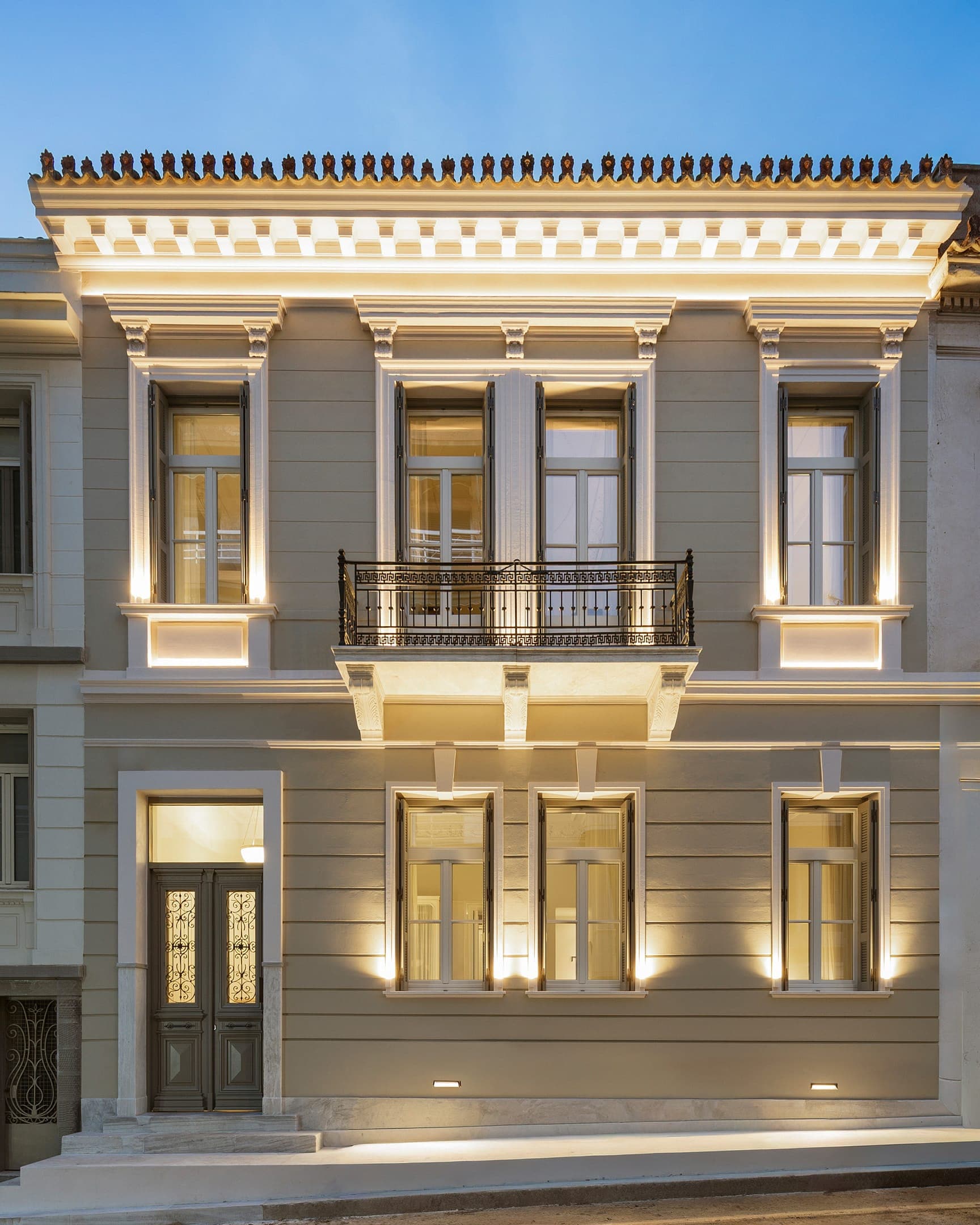 properties-EMPEROSE-0.jpg