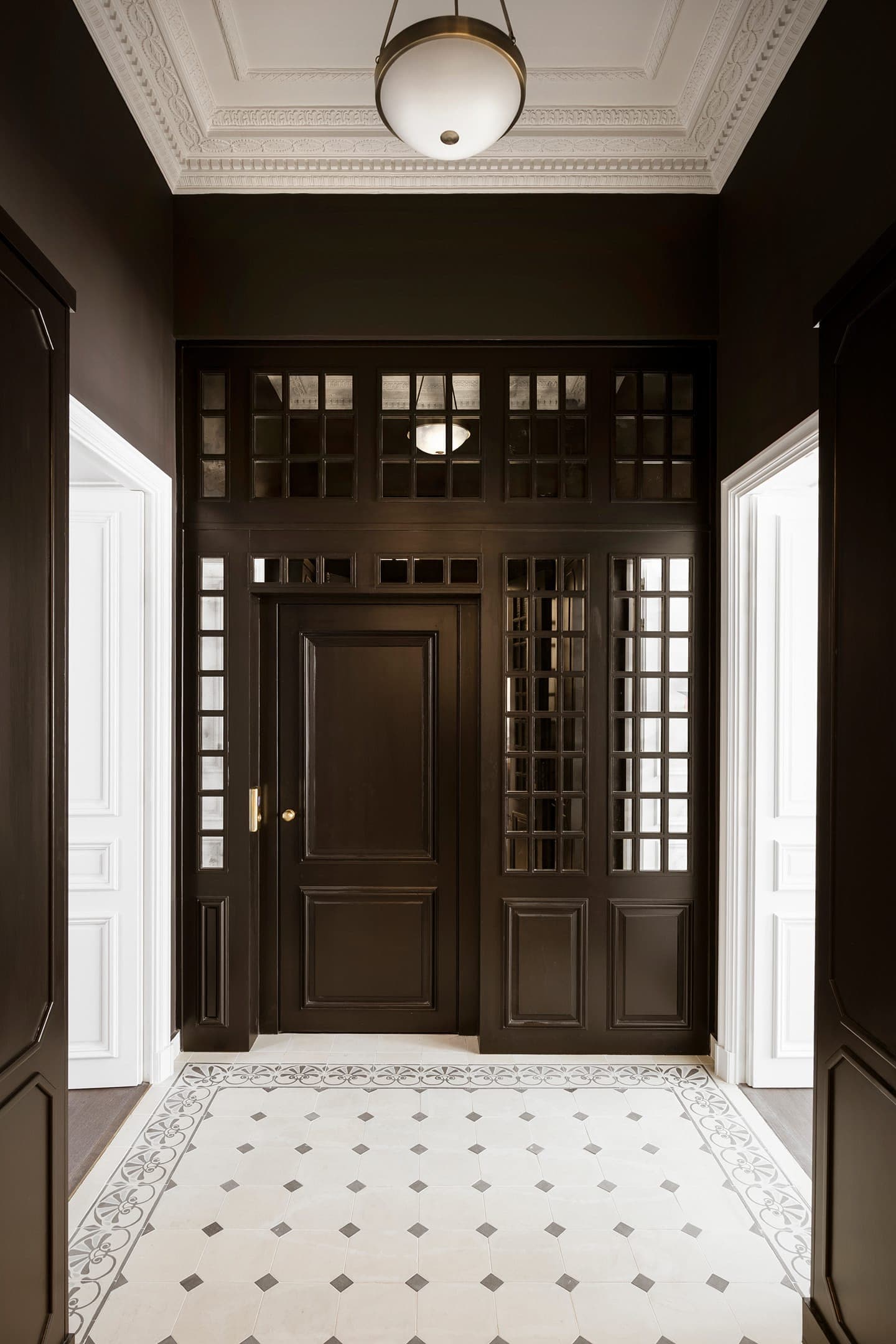 properties-EMPEROSE-4.jpg