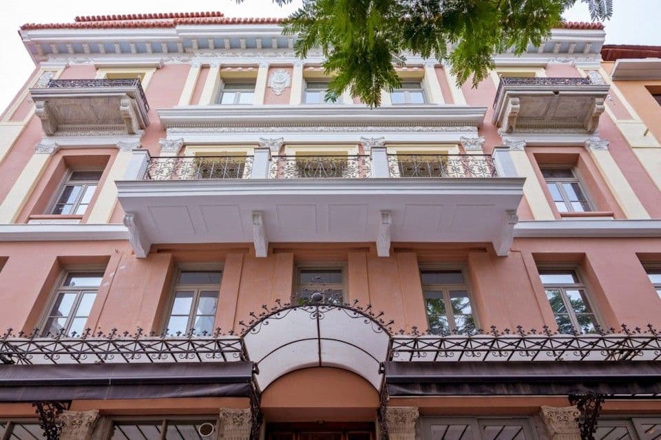 properties-EMPORIKON-0.jpg