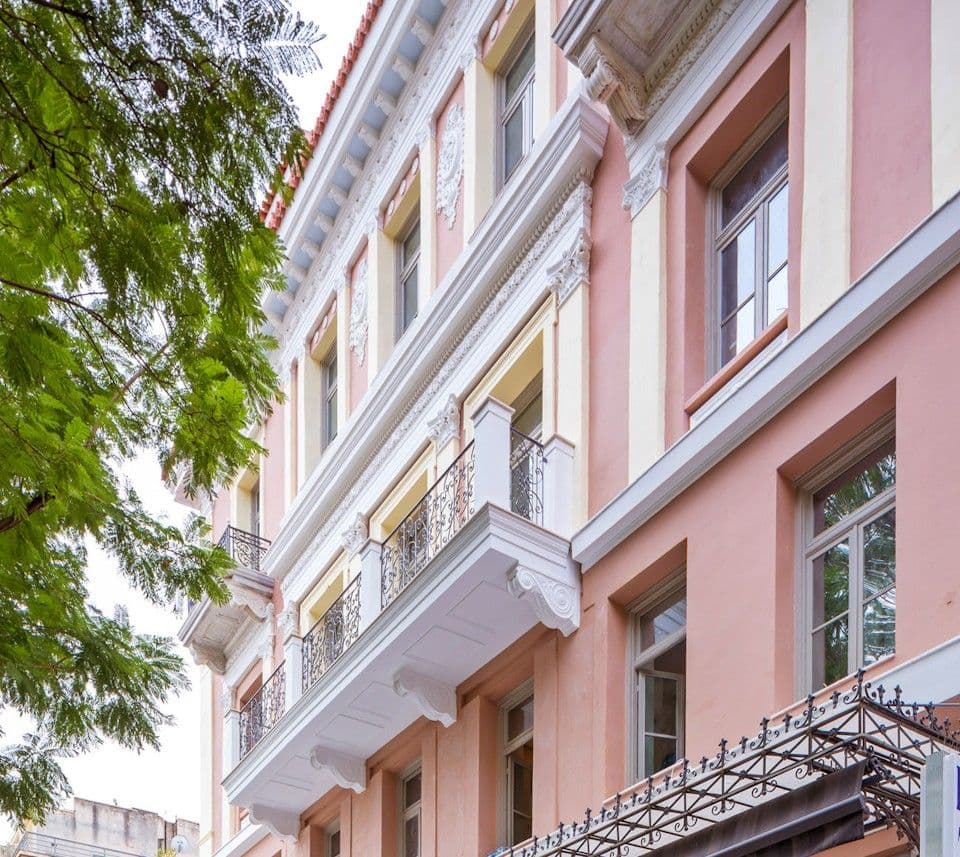 properties-EMPORIKON-1.jpg