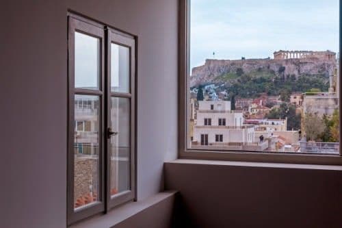 properties-EMPORIKON-2.jpg