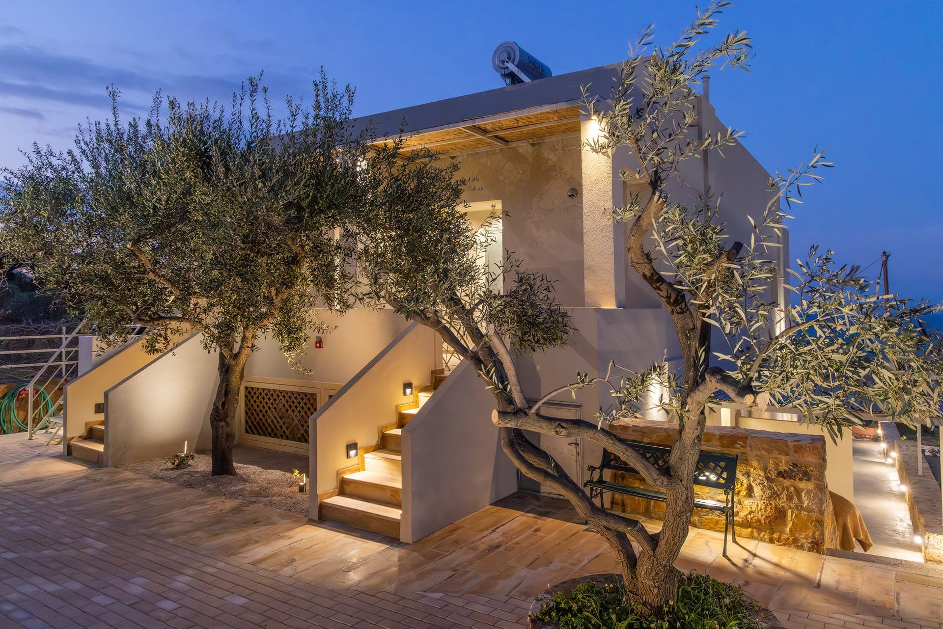 properties-ENALIS-0.jpg
