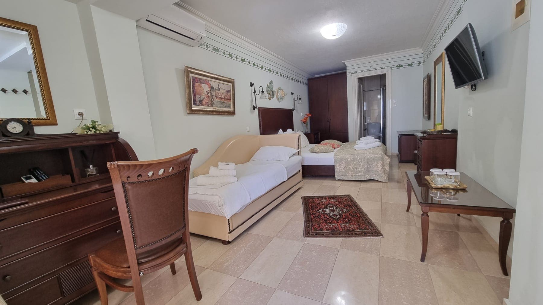 properties-ENAVLION-0.jpg