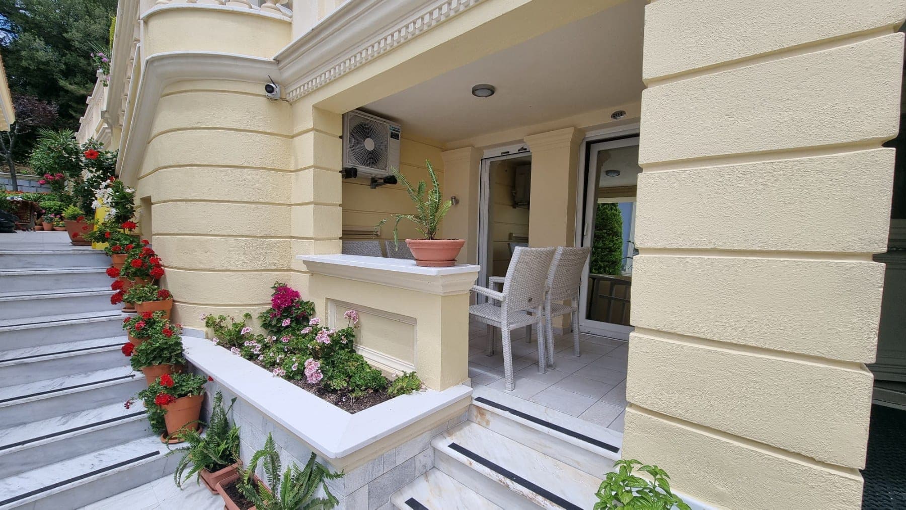 properties-ENAVLION-4.jpg
