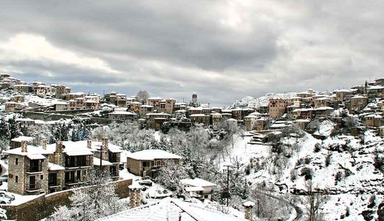 properties-ENDIMITSAN-1.jpg