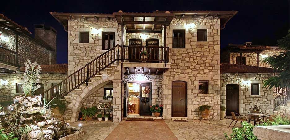properties-ENDIMITSAN-3.jpg
