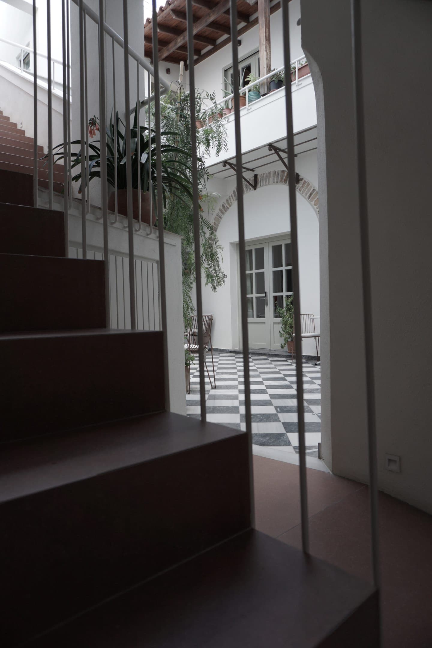 properties-ENDOTERAAP-3.jpg