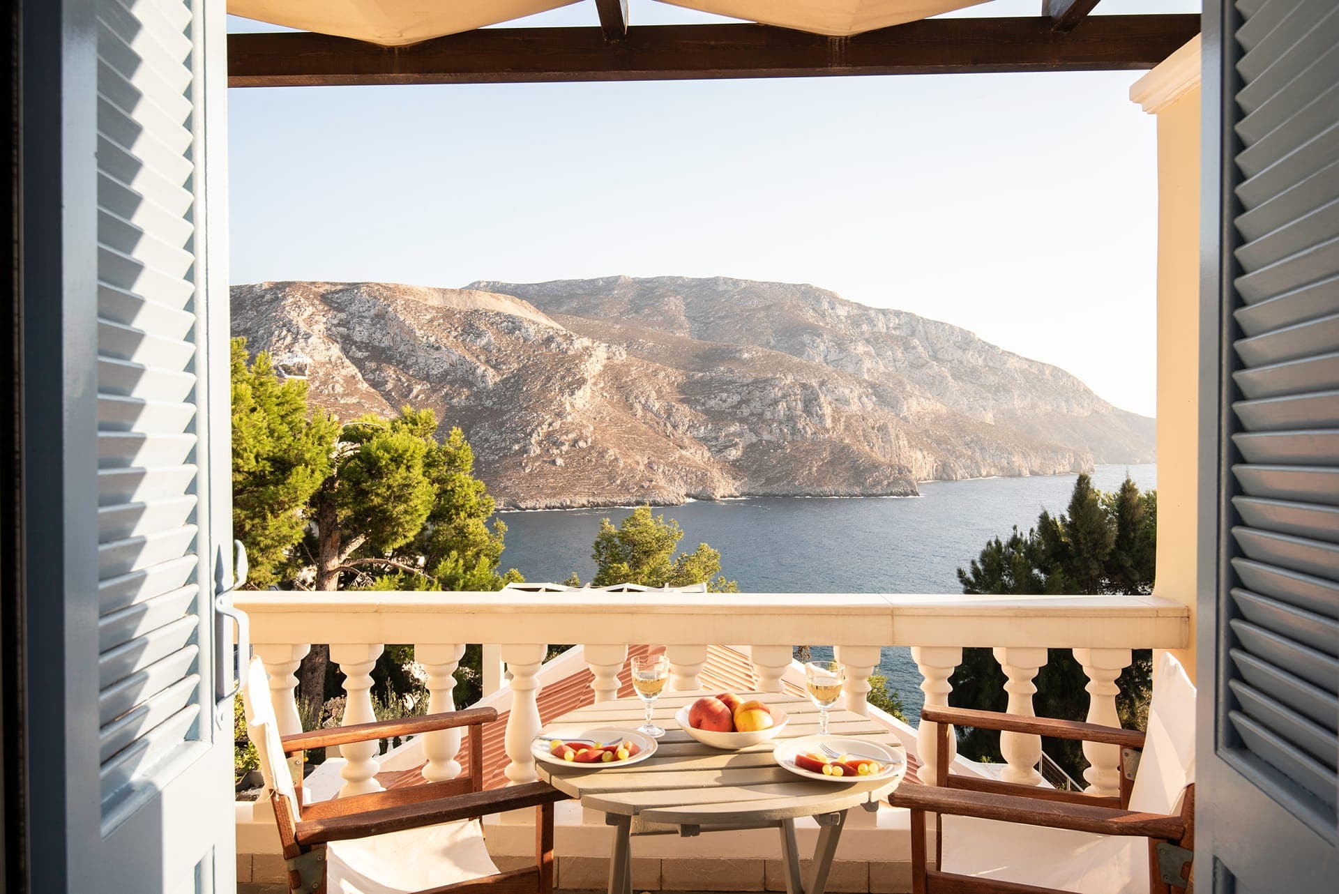 properties-ENDSEASCPK-0.jpg