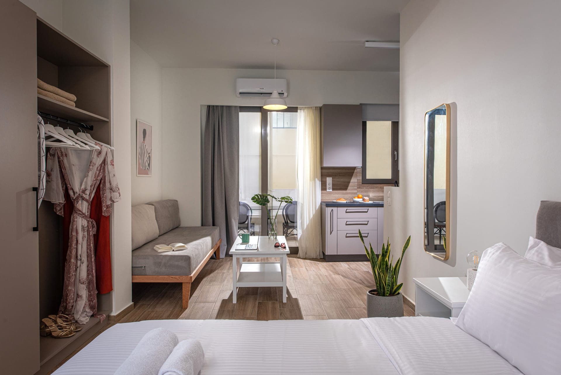 properties-ENEACITY-0.jpg