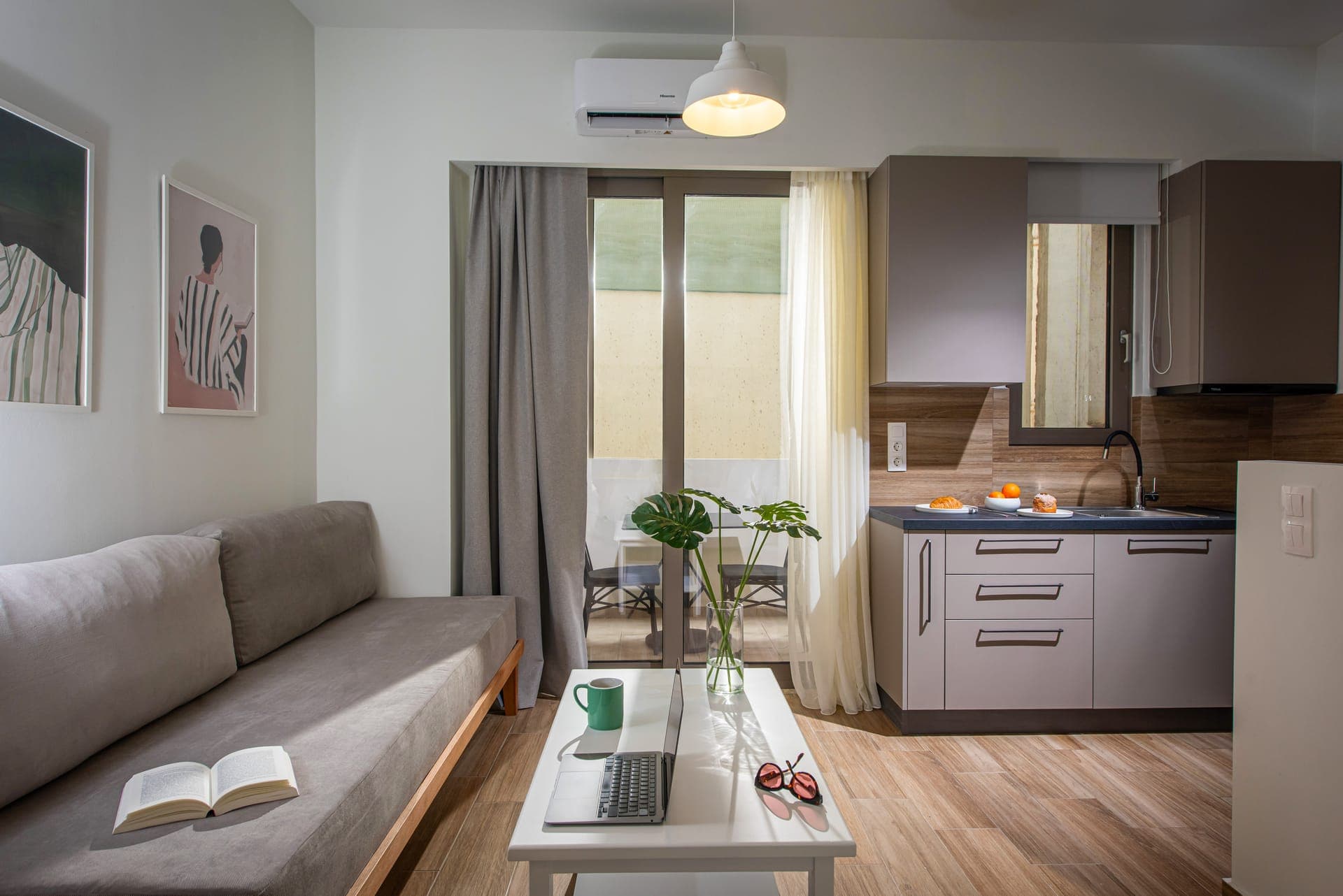 properties-ENEACITY-1.jpg