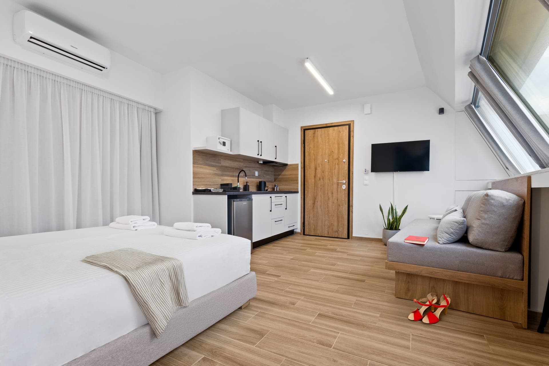 properties-ENEACITY-2.jpg