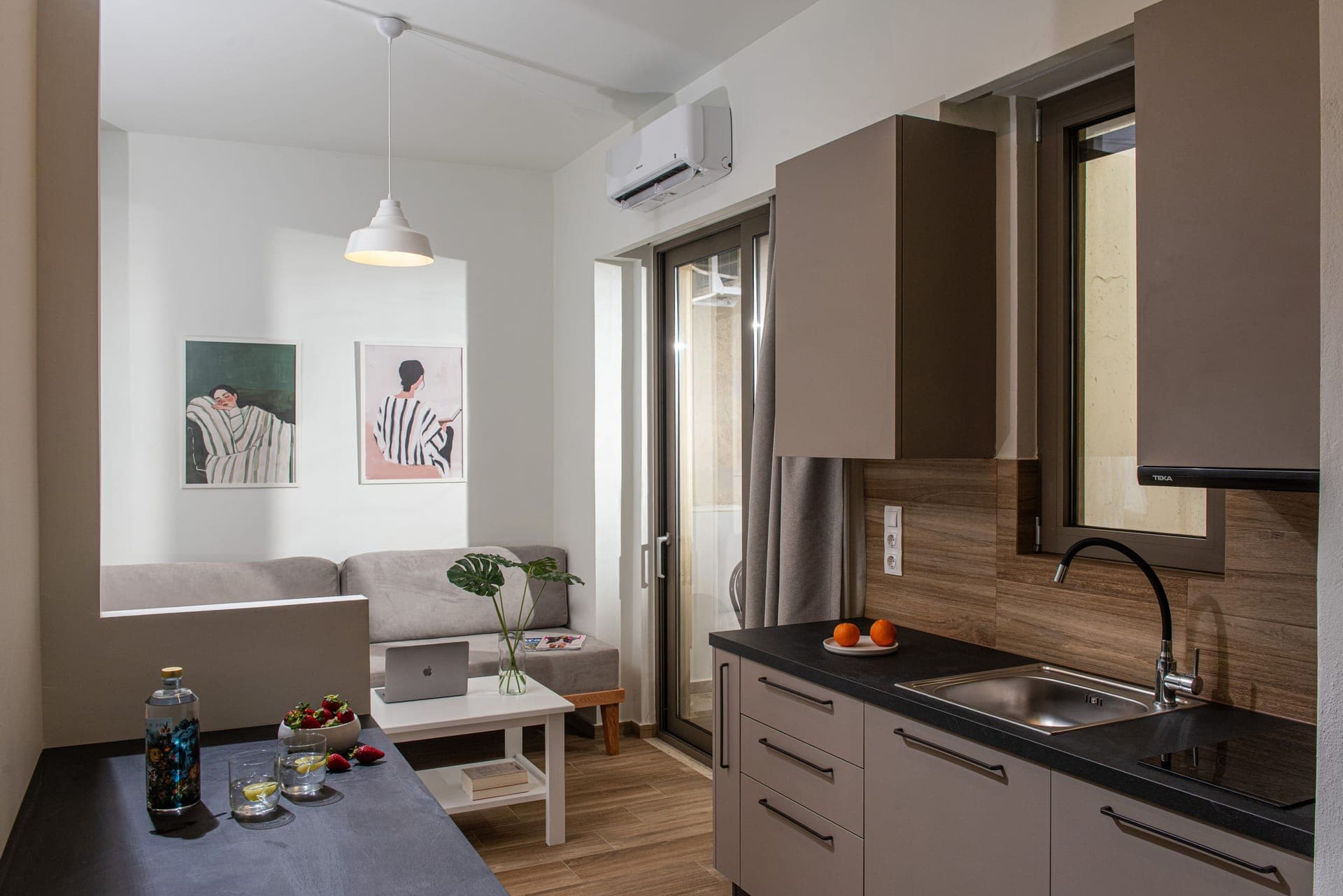 properties-ENEACITY-4.jpg