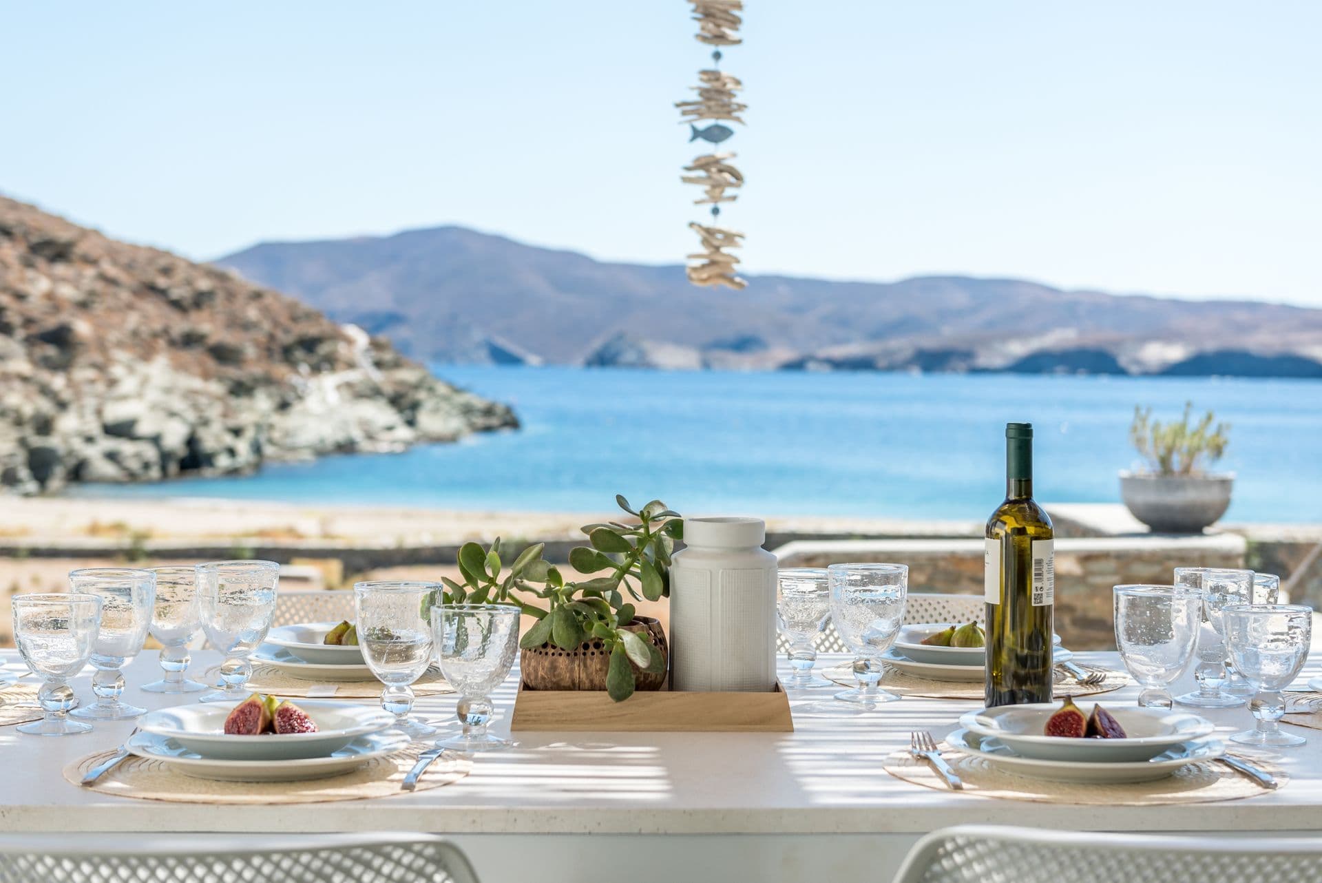 properties-ENEOSBEACH-0.jpg