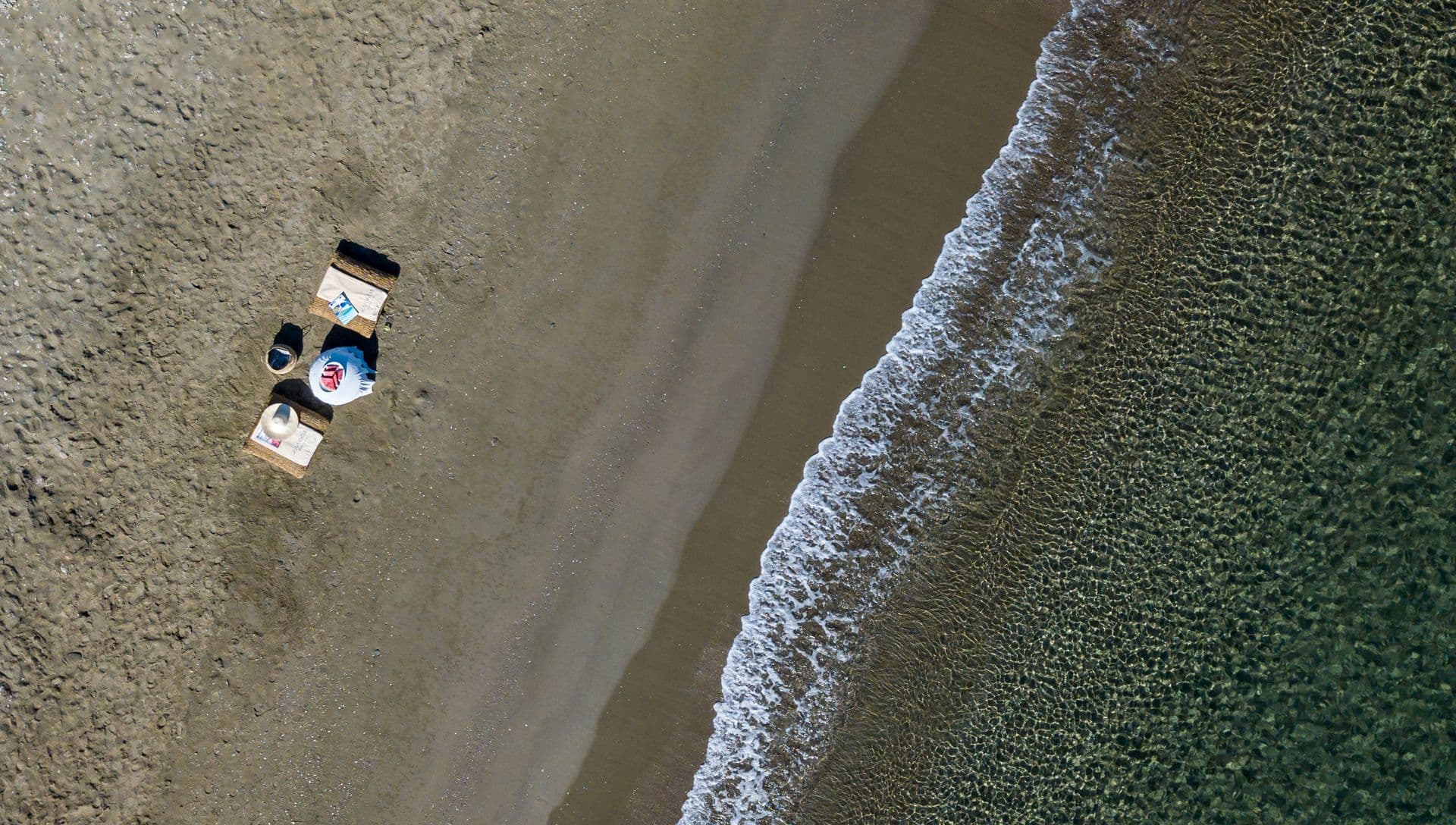 properties-ENEOSBEACH-1.jpg
