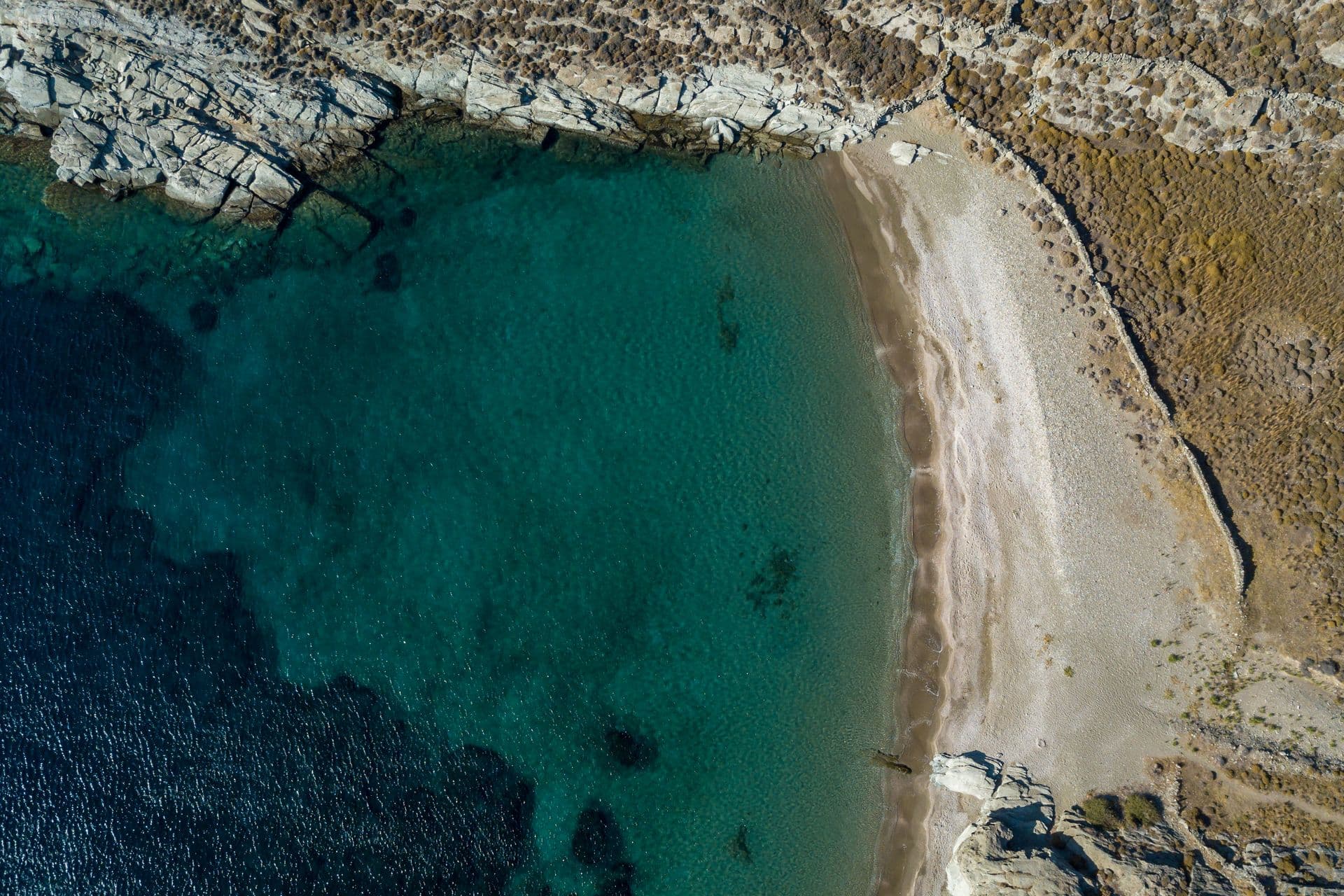 properties-ENEOSBEACH-2.jpg