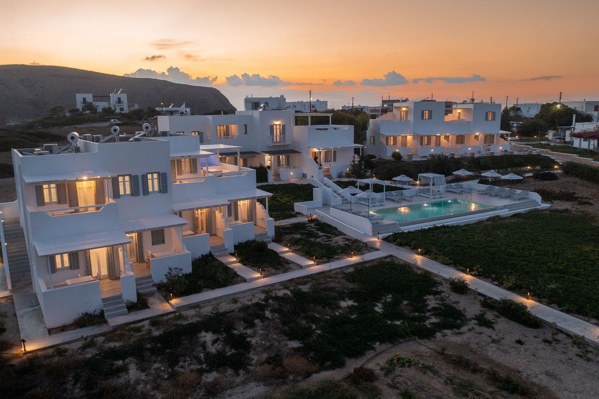 properties-ENMILO-0.jpg